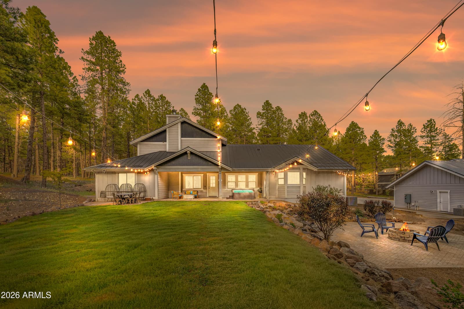 670 Old Munds Highway, Flagstaff, AZ 86005 — photo 46 of 52