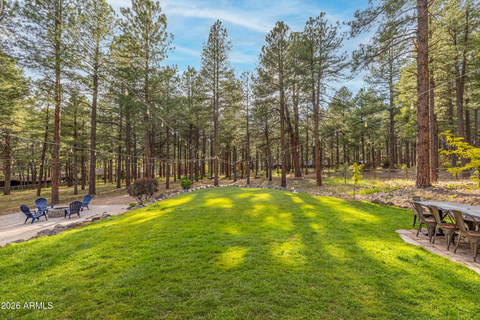670 Old Munds Highway, Flagstaff, AZ 86005 — photo 47 of 52