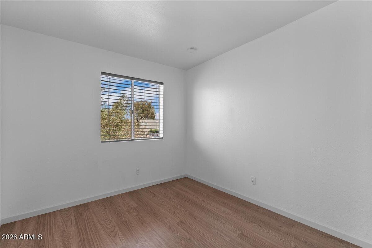 6302 N 64TH Drive 25, Glendale, AZ 85301 — photo 8 of 10