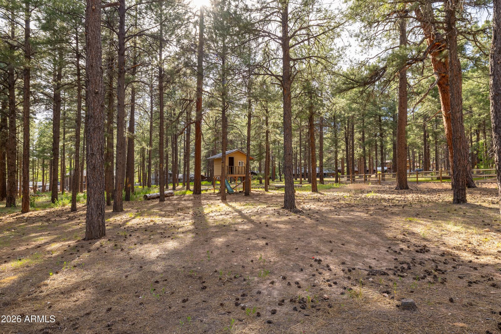 670 Old Munds Highway, Flagstaff, AZ 86005 — photo 48 of 52