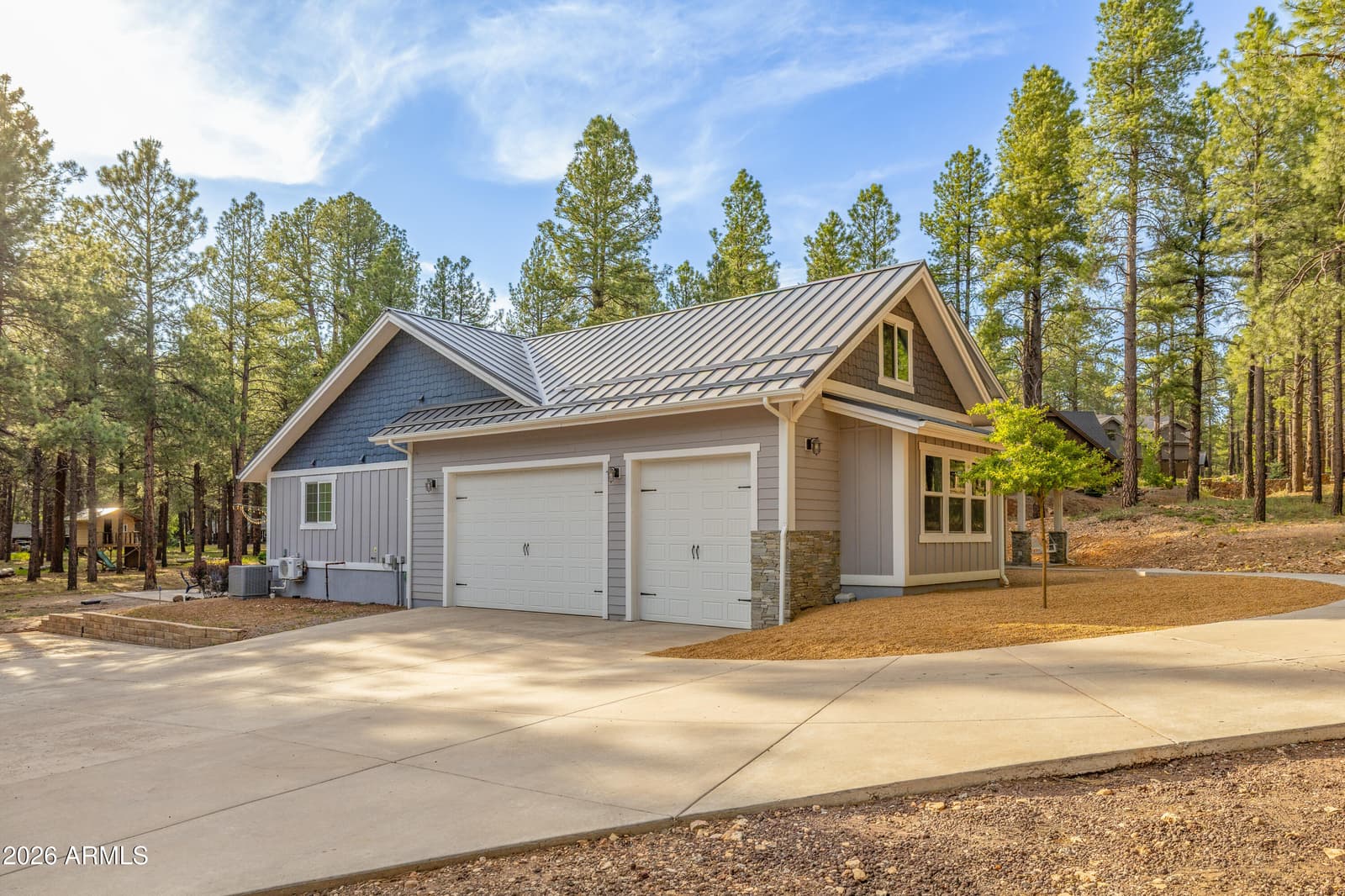 670 Old Munds Highway, Flagstaff, AZ 86005 — photo 49 of 52
