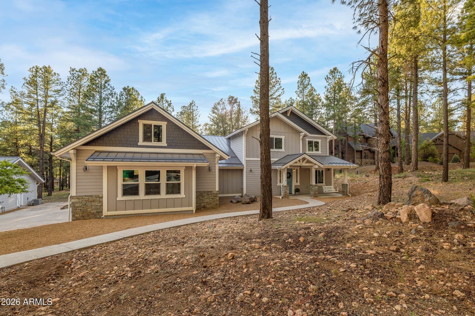 670 Old Munds Highway, Flagstaff, AZ 86005 — photo 52 of 52