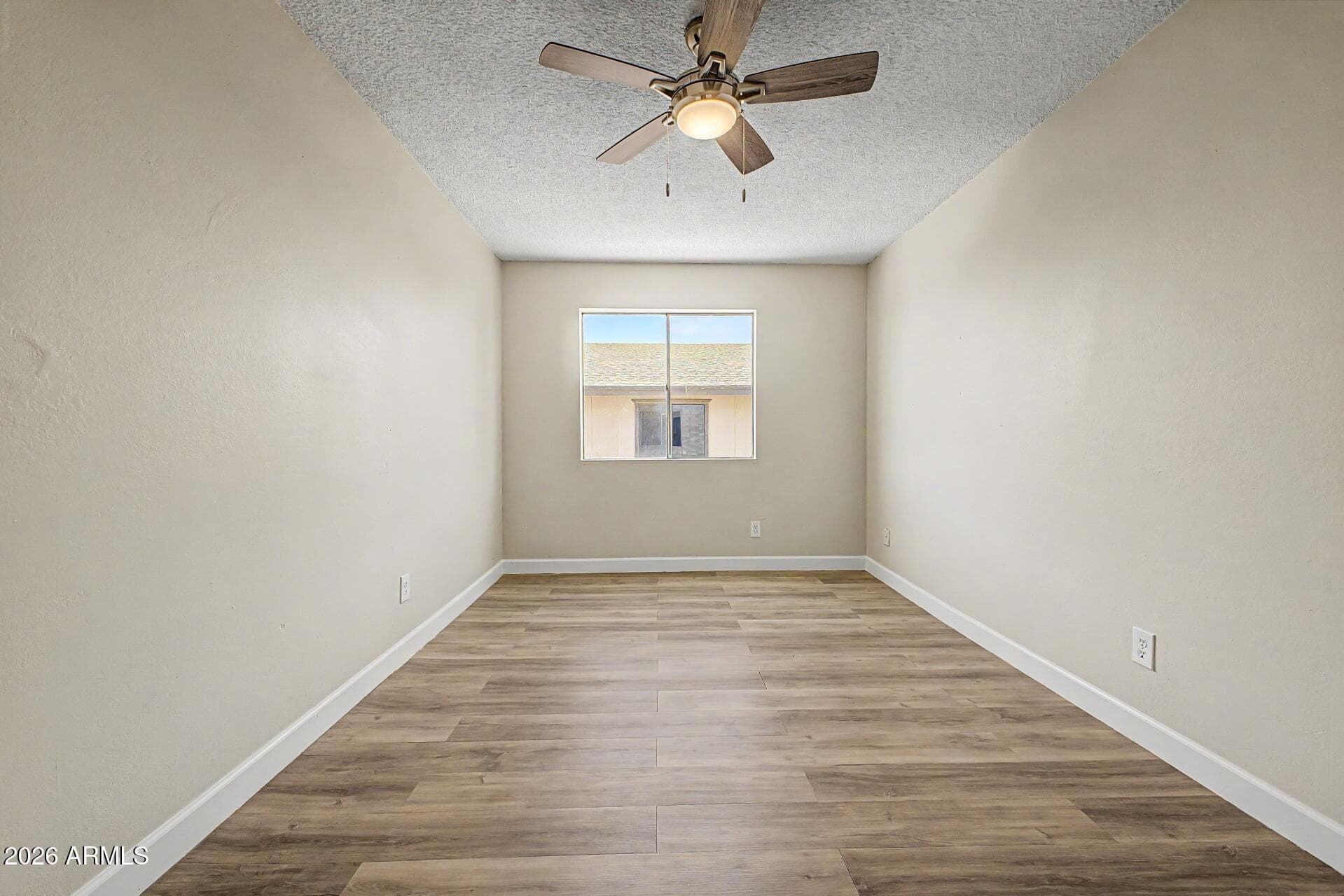 4750 E MORELAND Street, Phoenix, AZ 85008 — photo 14 of 19
