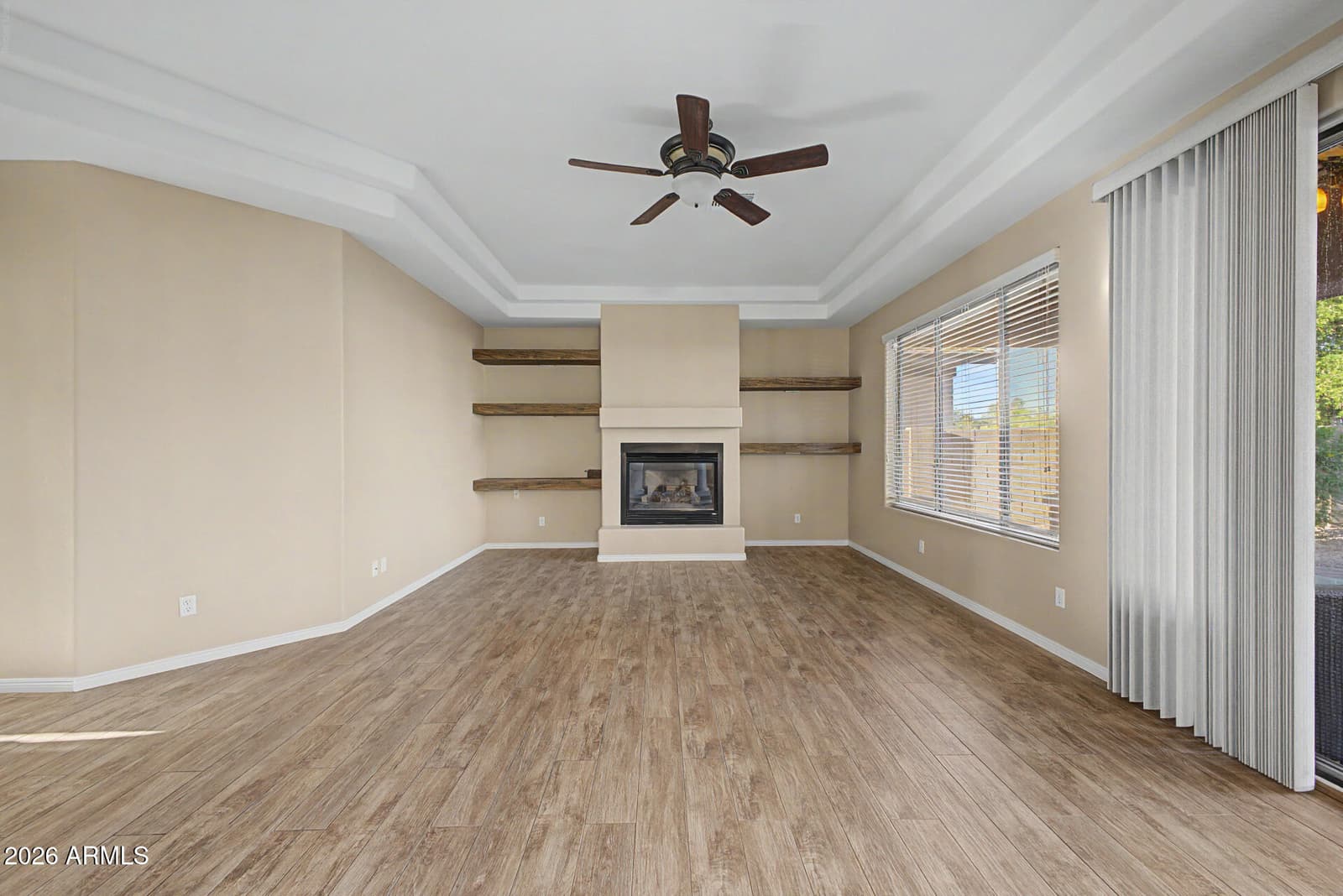 31605 N 19TH Avenue, Phoenix, AZ 85085 — photo 12 of 78