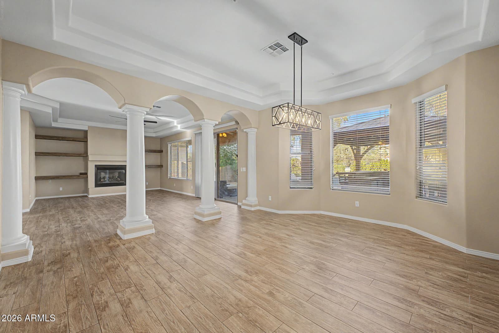 31605 N 19TH Avenue, Phoenix, AZ 85085 — photo 16 of 78