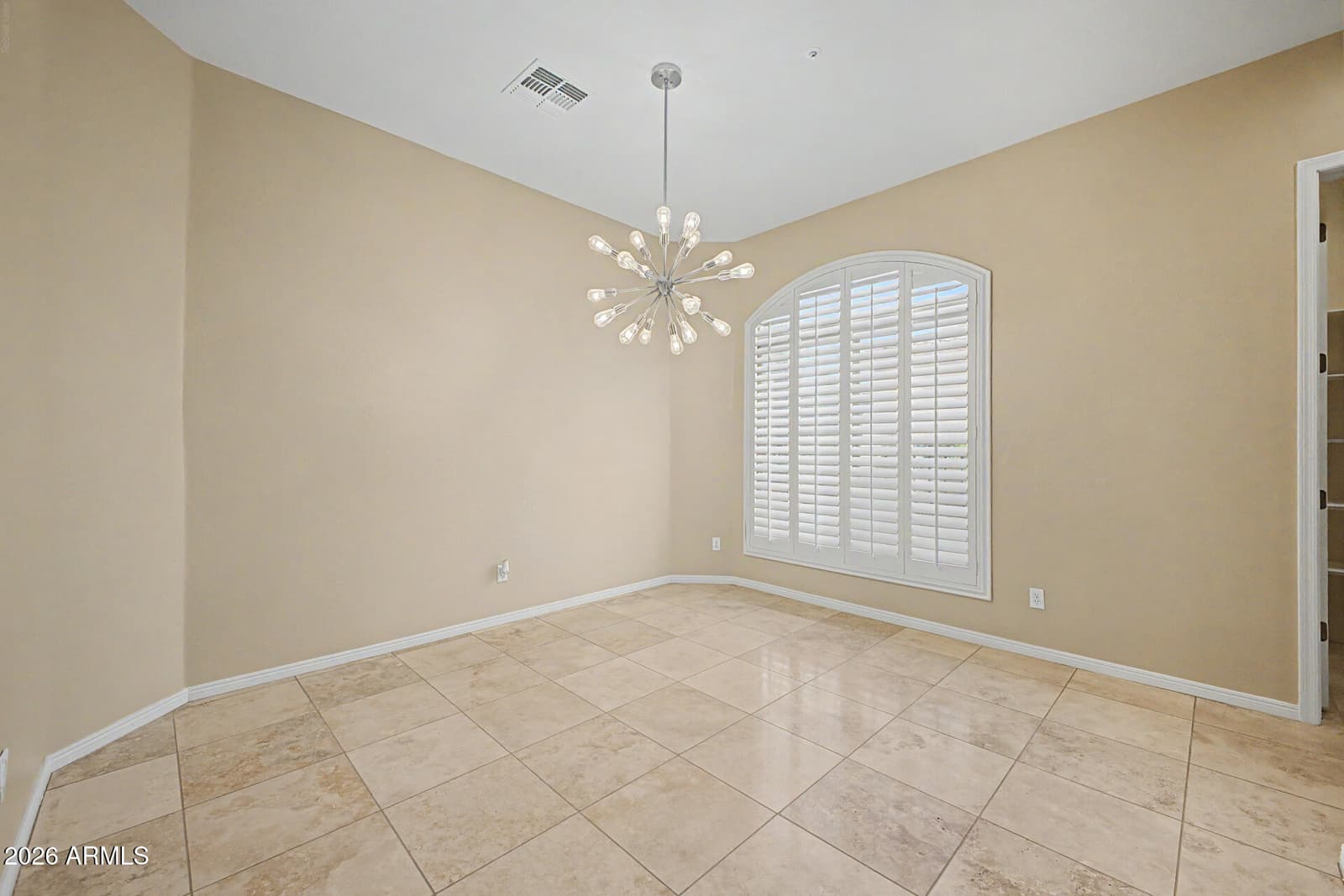 31605 N 19TH Avenue, Phoenix, AZ 85085 — photo 18 of 78
