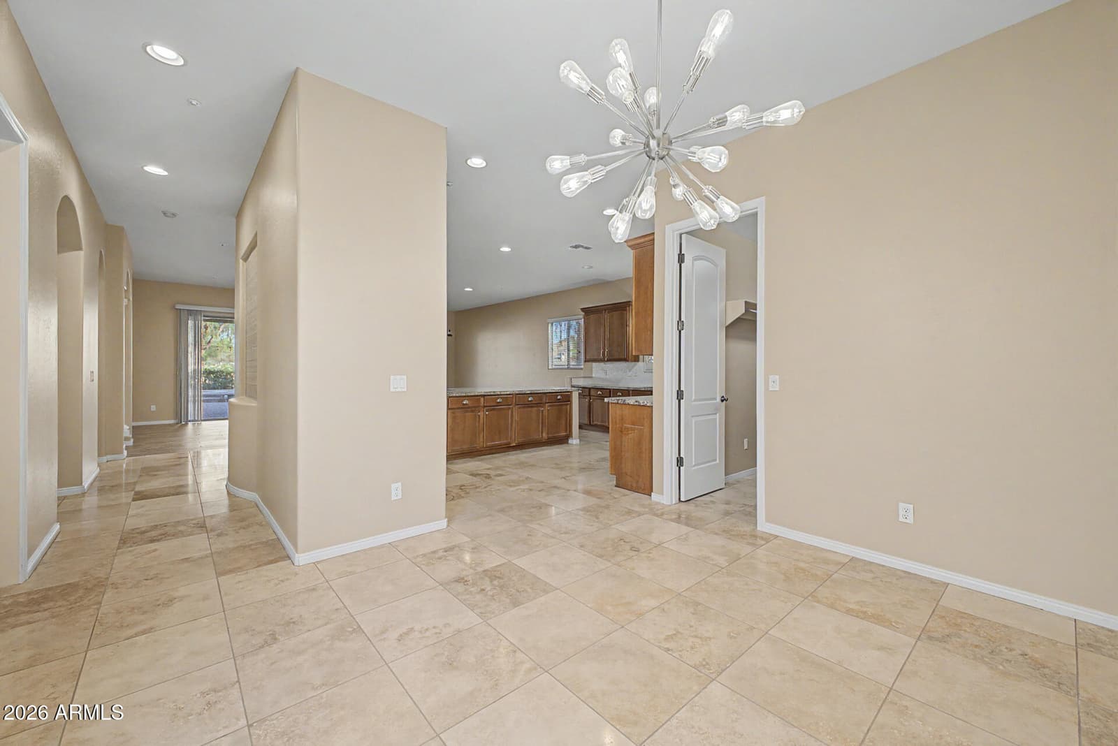 31605 N 19TH Avenue, Phoenix, AZ 85085 — photo 19 of 78