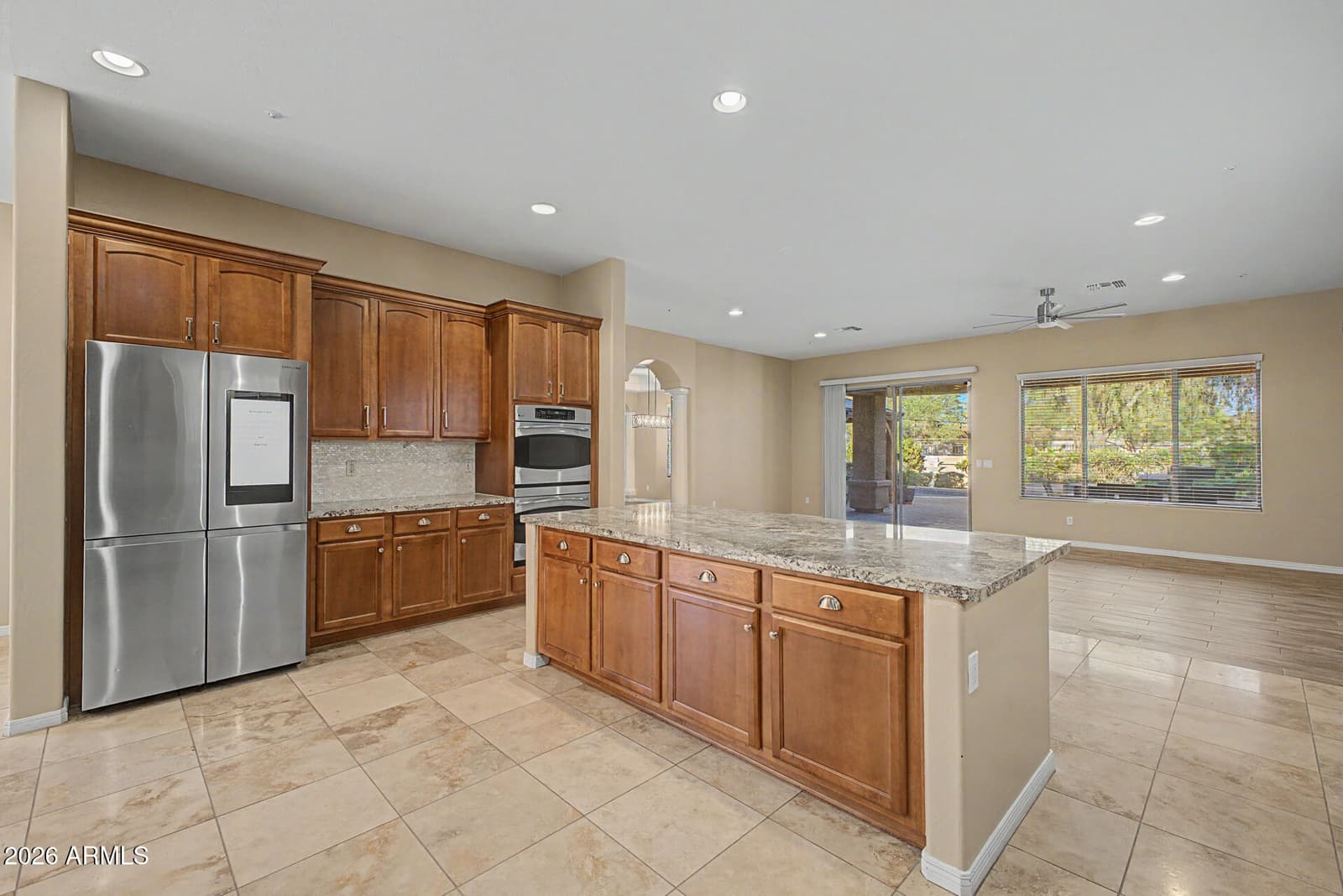 31605 N 19TH Avenue, Phoenix, AZ 85085 — photo 21 of 78