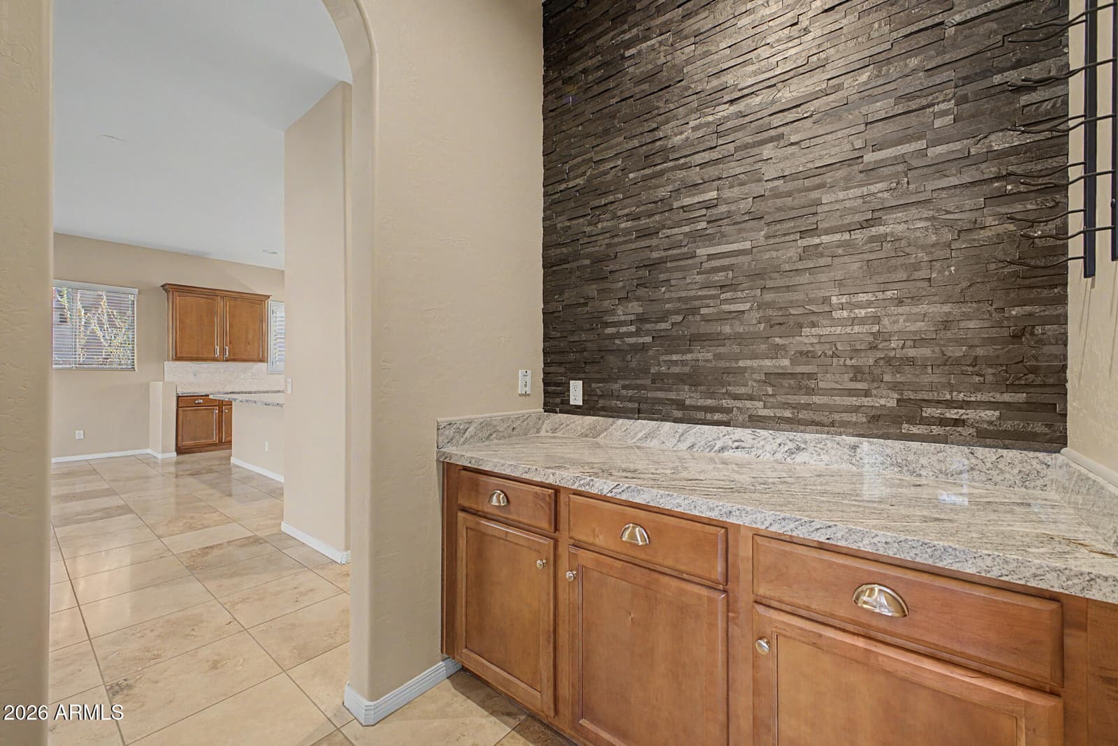 31605 N 19TH Avenue, Phoenix, AZ 85085 — photo 23 of 78