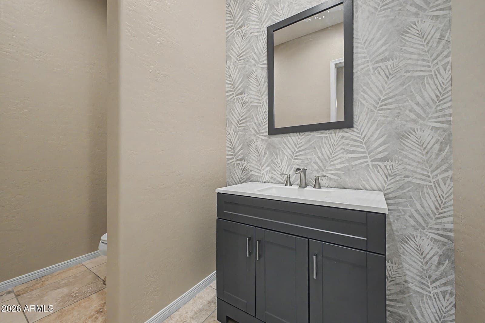 31605 N 19TH Avenue, Phoenix, AZ 85085 — photo 25 of 78