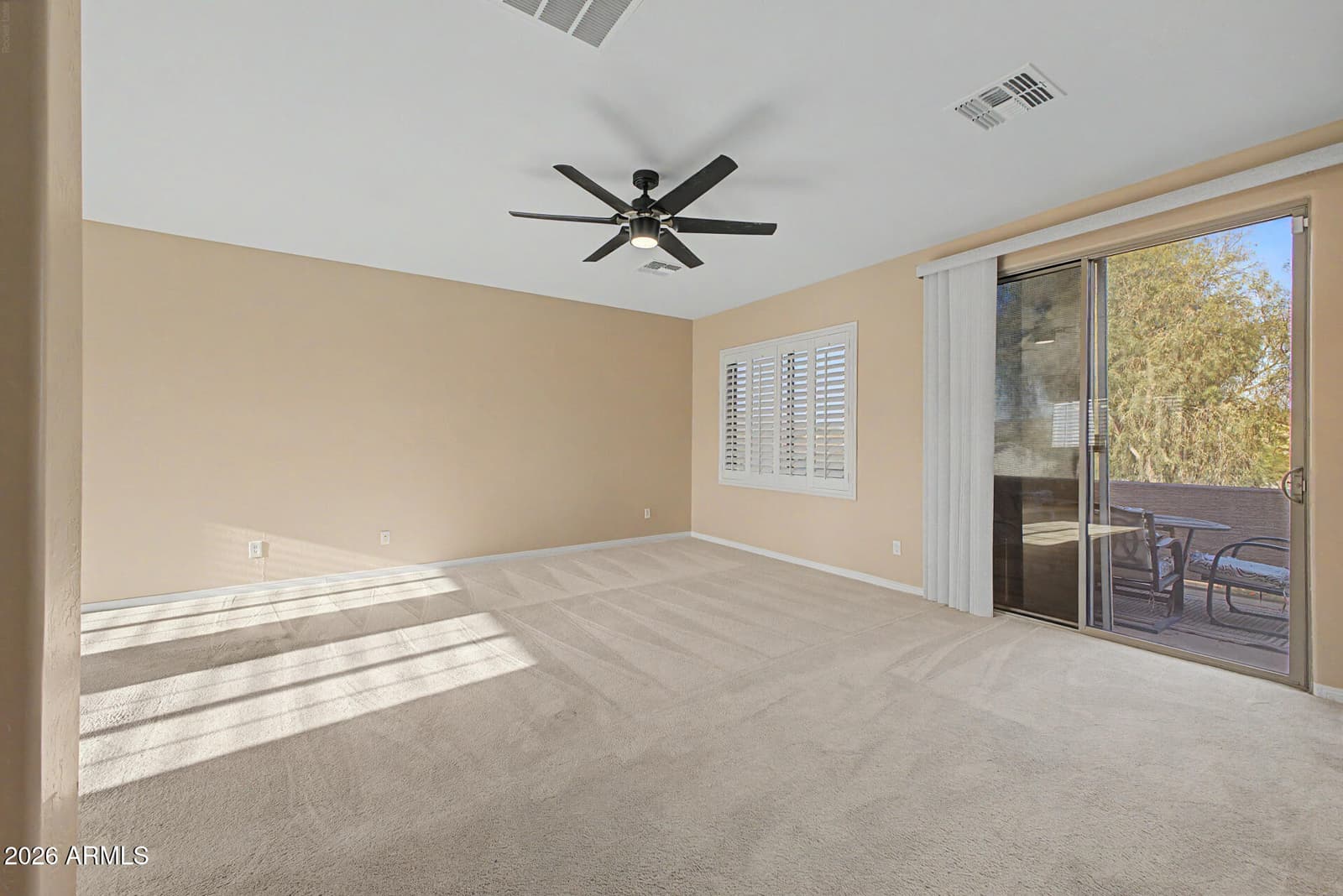 31605 N 19TH Avenue, Phoenix, AZ 85085 — photo 26 of 78