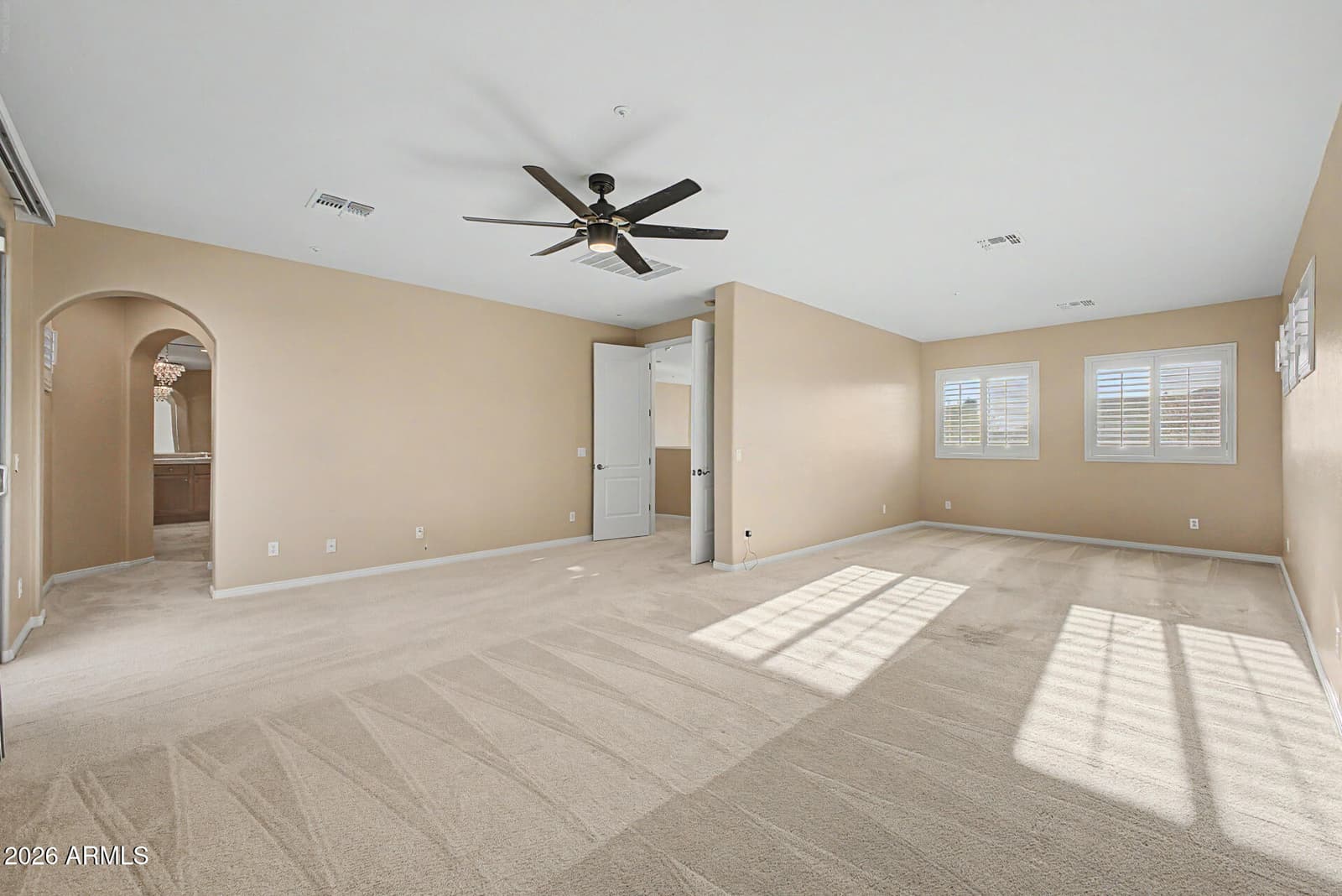 31605 N 19TH Avenue, Phoenix, AZ 85085 — photo 10 of 78