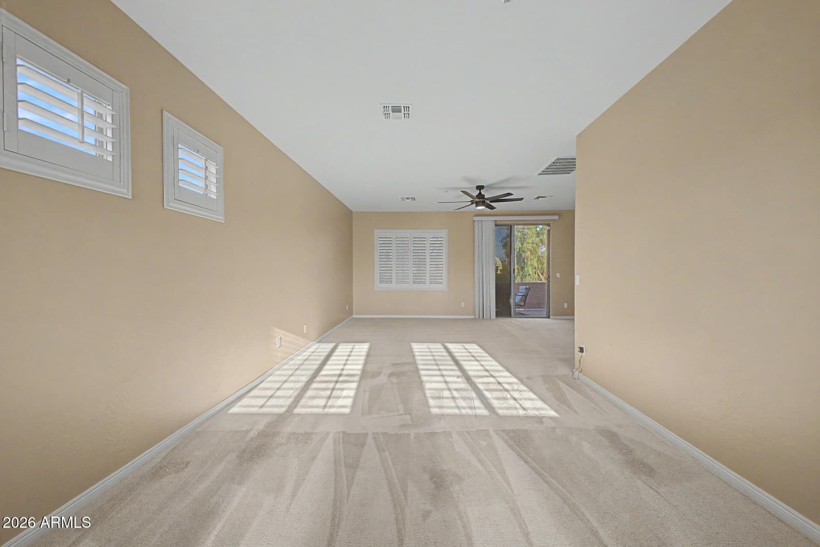31605 N 19TH Avenue, Phoenix, AZ 85085 — photo 27 of 78