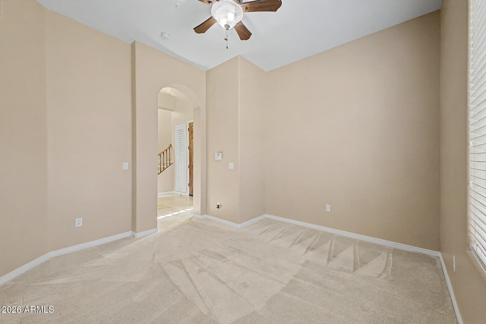 31605 N 19TH Avenue, Phoenix, AZ 85085 — photo 32 of 78
