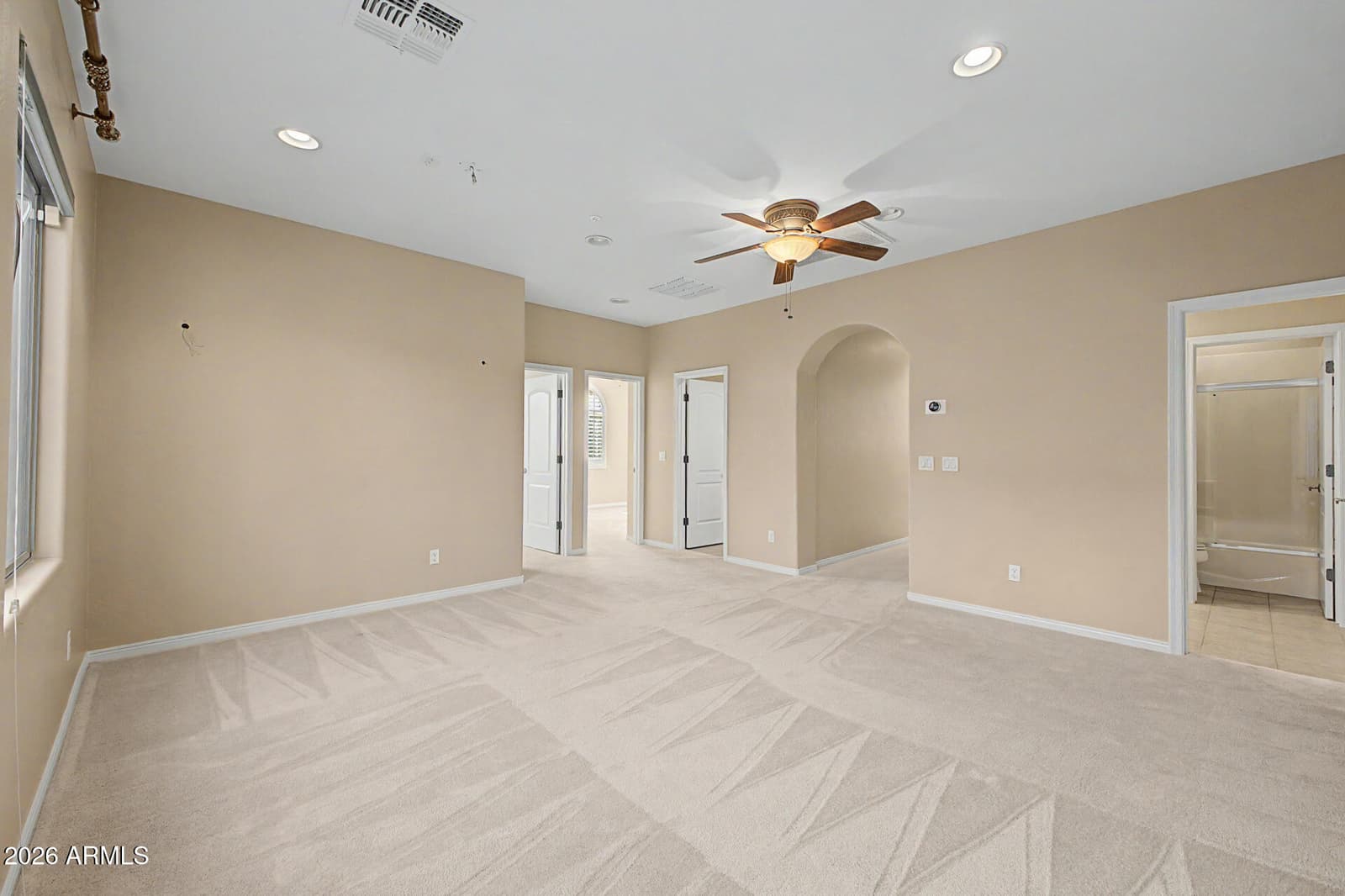 31605 N 19TH Avenue, Phoenix, AZ 85085 — photo 34 of 78
