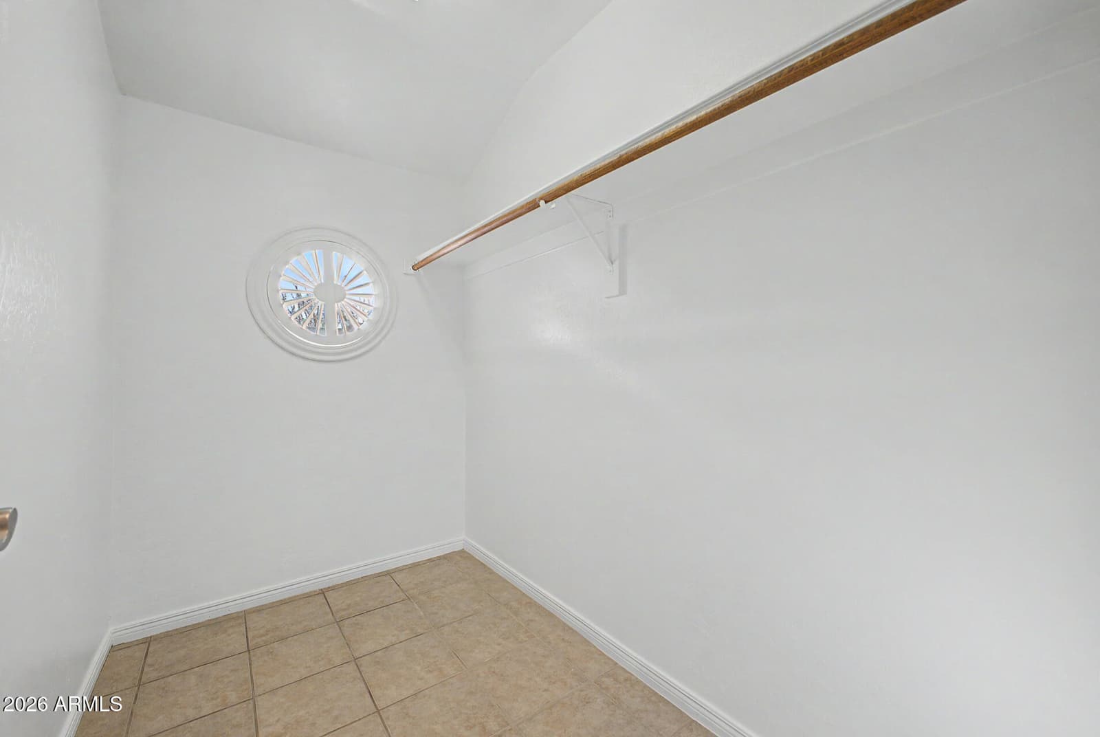 31605 N 19TH Avenue, Phoenix, AZ 85085 — photo 37 of 78