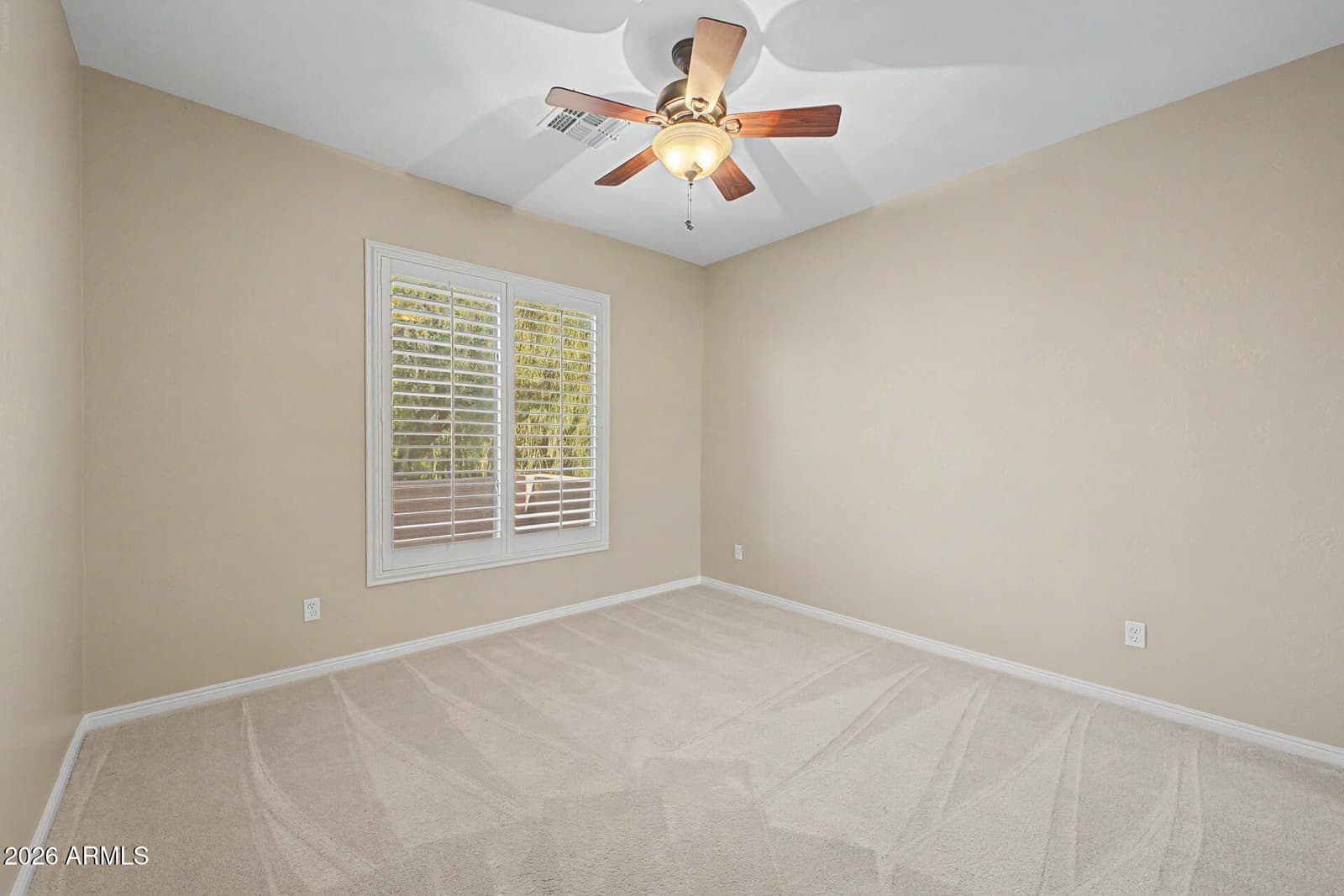 31605 N 19TH Avenue, Phoenix, AZ 85085 — photo 38 of 78