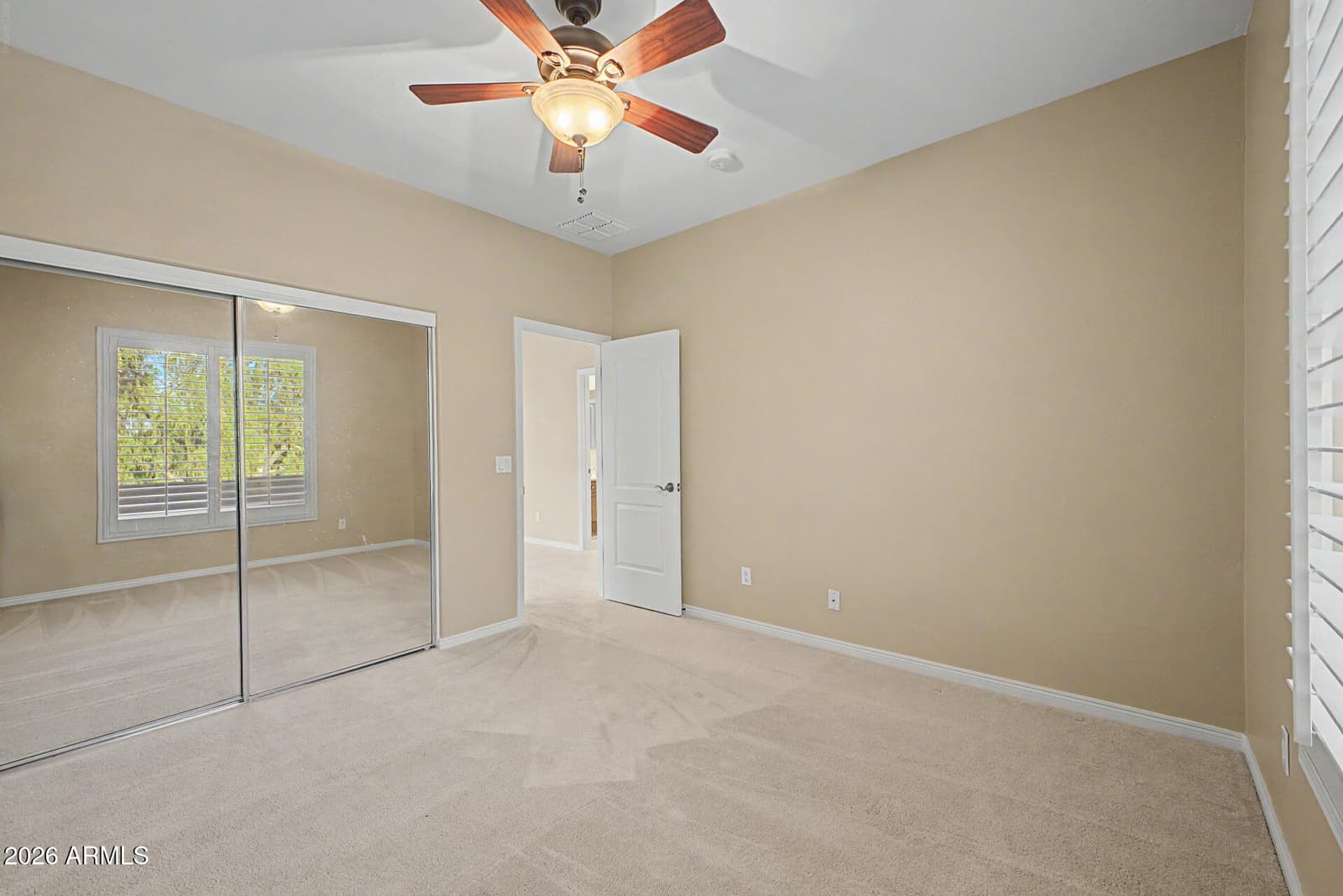31605 N 19TH Avenue, Phoenix, AZ 85085 — photo 39 of 78