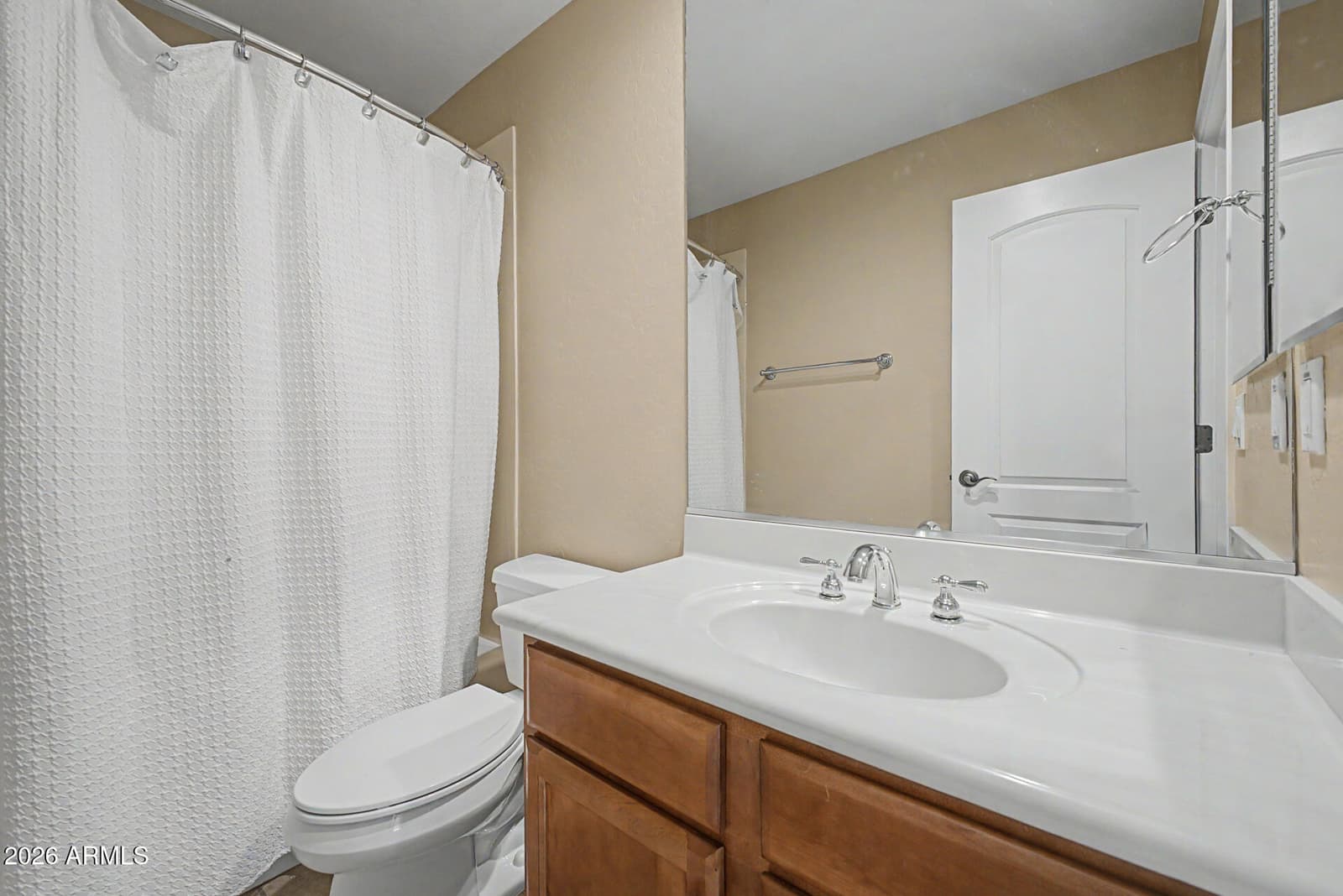 31605 N 19TH Avenue, Phoenix, AZ 85085 — photo 40 of 78