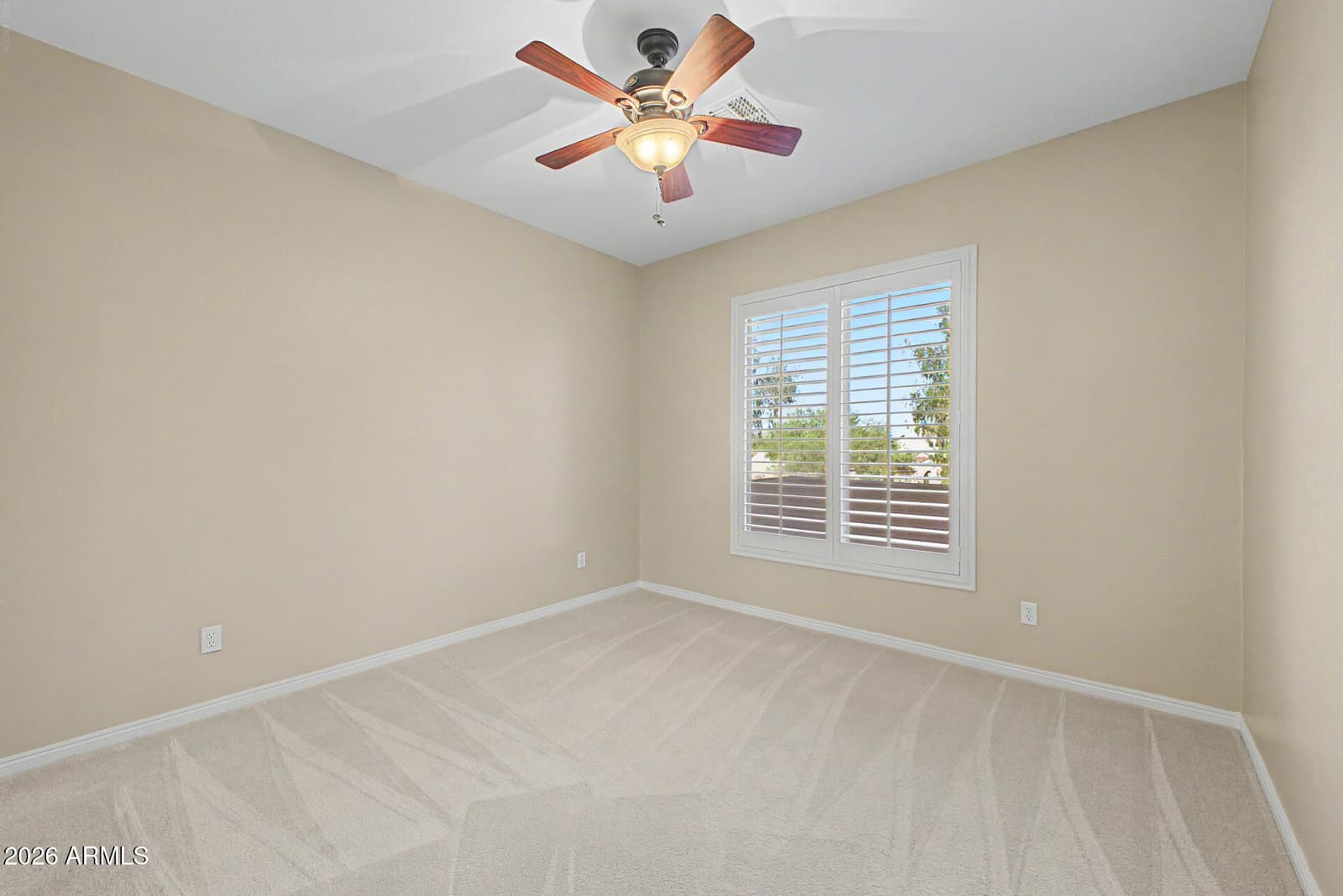 31605 N 19TH Avenue, Phoenix, AZ 85085 — photo 41 of 78