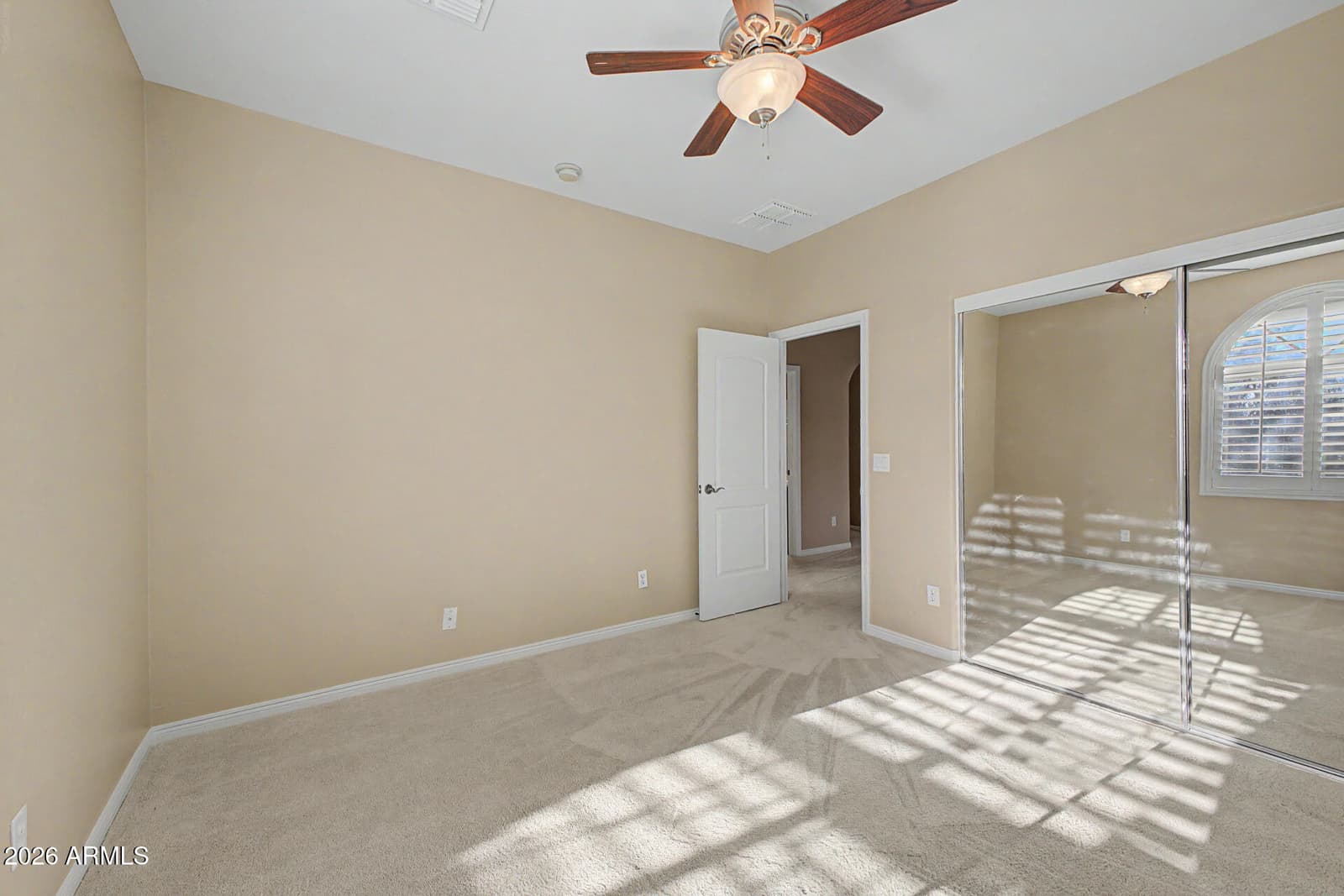 31605 N 19TH Avenue, Phoenix, AZ 85085 — photo 44 of 78