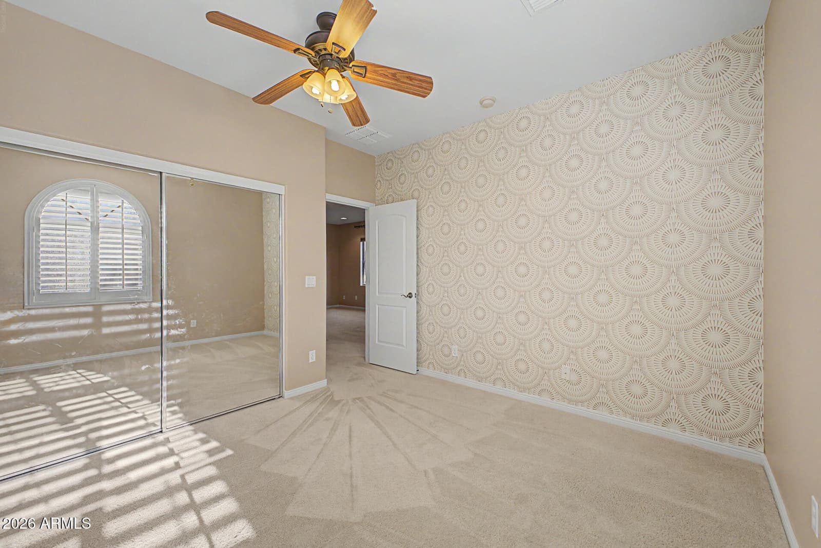 31605 N 19TH Avenue, Phoenix, AZ 85085 — photo 46 of 78