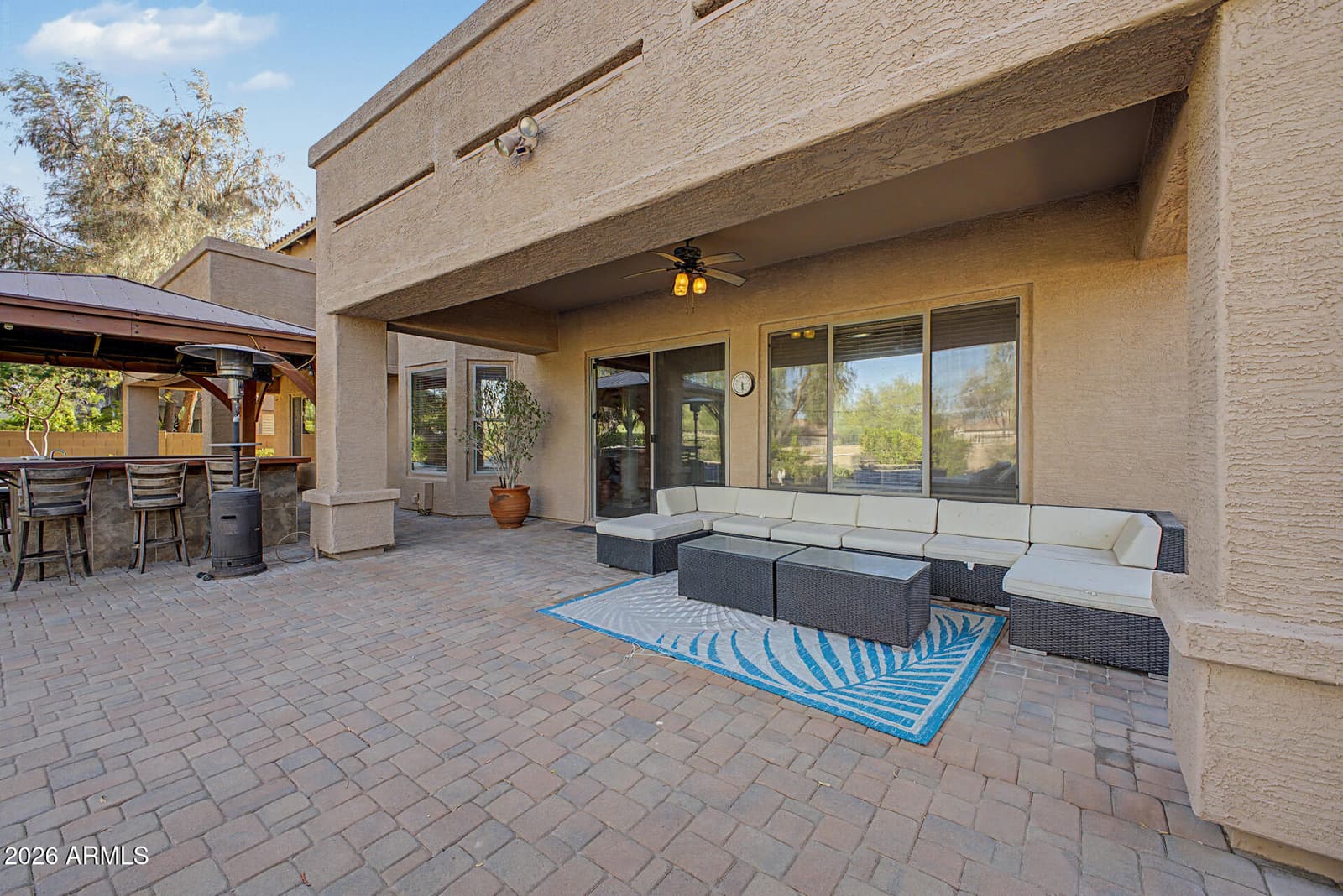 31605 N 19TH Avenue, Phoenix, AZ 85085 — photo 52 of 78