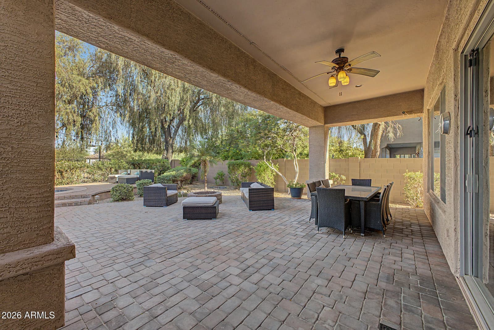 31605 N 19TH Avenue, Phoenix, AZ 85085 — photo 54 of 78