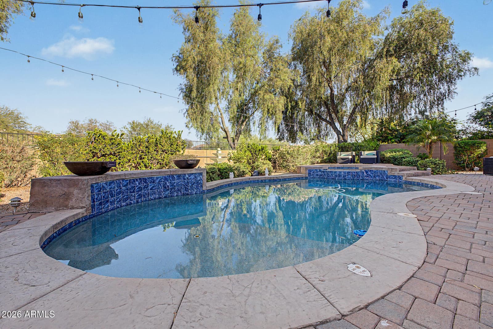 31605 N 19TH Avenue, Phoenix, AZ 85085 — photo 56 of 78