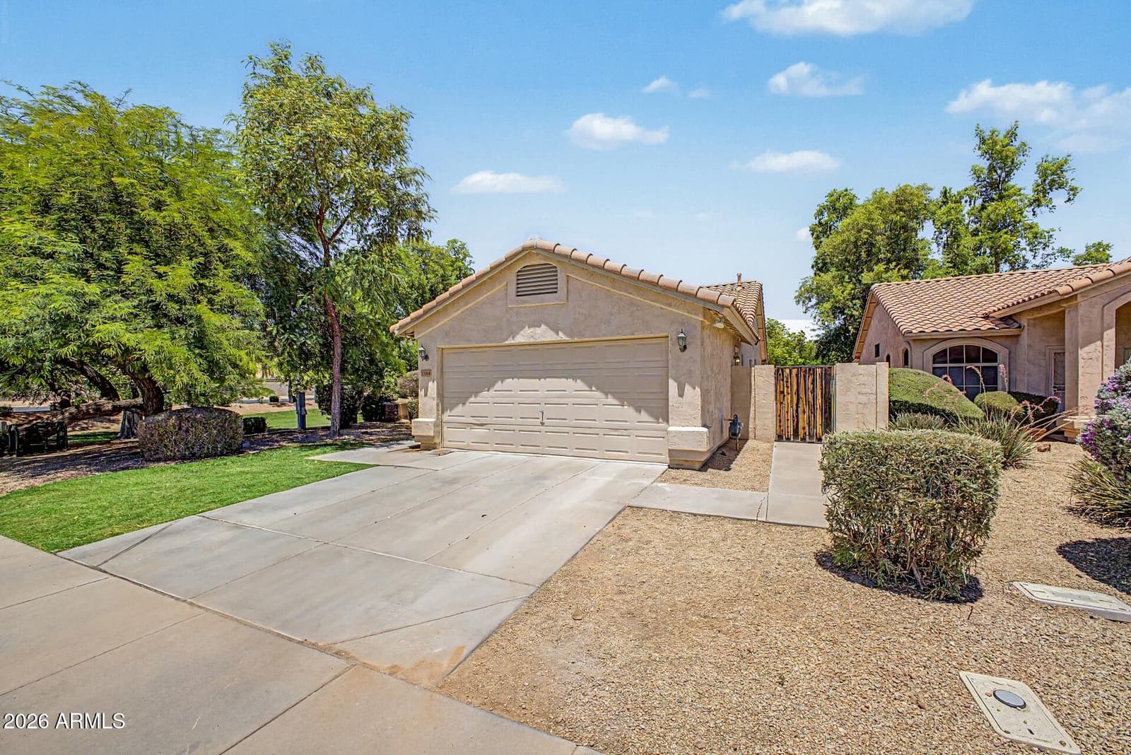 1184 W FLAMINGO Court, Chandler, AZ 85286 — photo 3 of 34