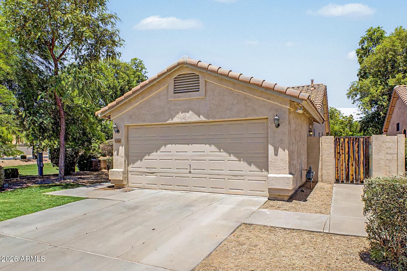 1184 W FLAMINGO Court, Chandler, AZ 85286 — photo 4 of 34