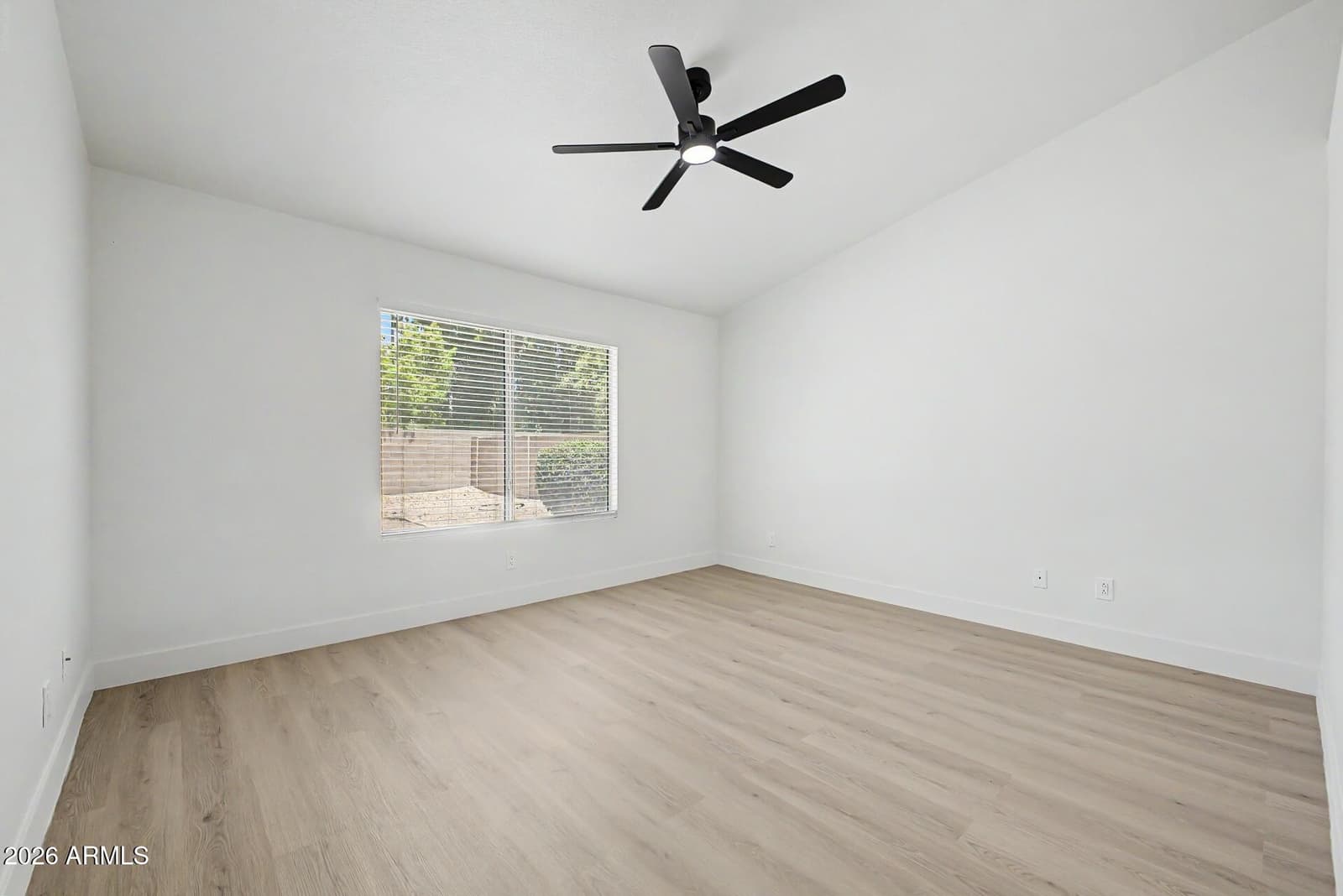 1184 W FLAMINGO Court, Chandler, AZ 85286 — photo 19 of 34