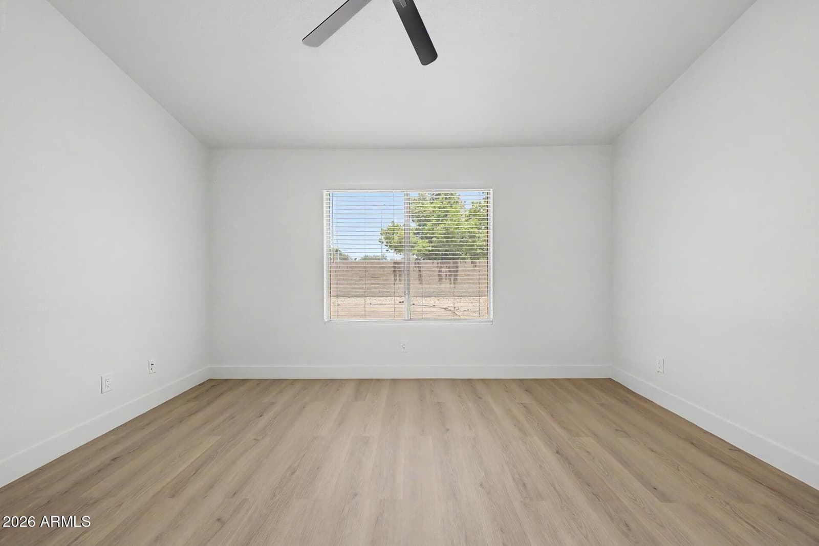 1184 W FLAMINGO Court, Chandler, AZ 85286 — photo 20 of 34