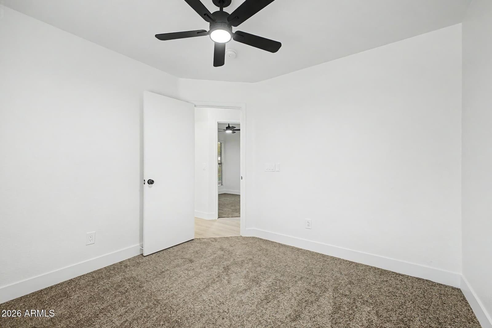 1184 W FLAMINGO Court, Chandler, AZ 85286 — photo 26 of 34