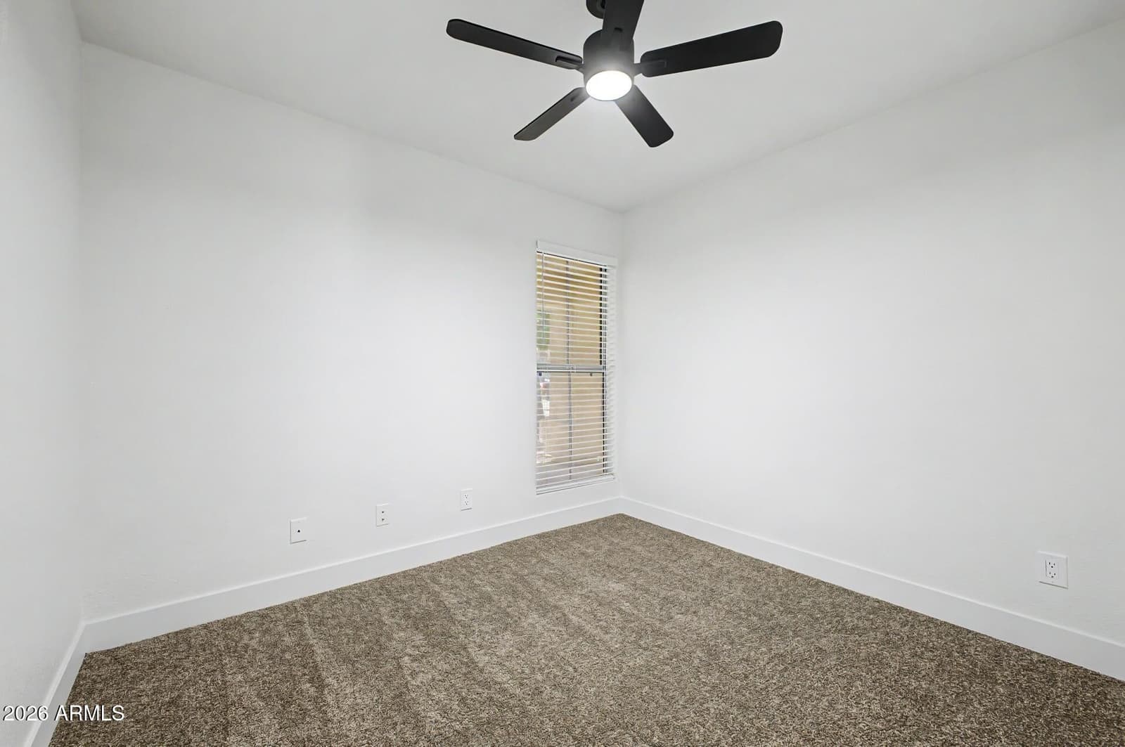 1184 W FLAMINGO Court, Chandler, AZ 85286 — photo 27 of 34