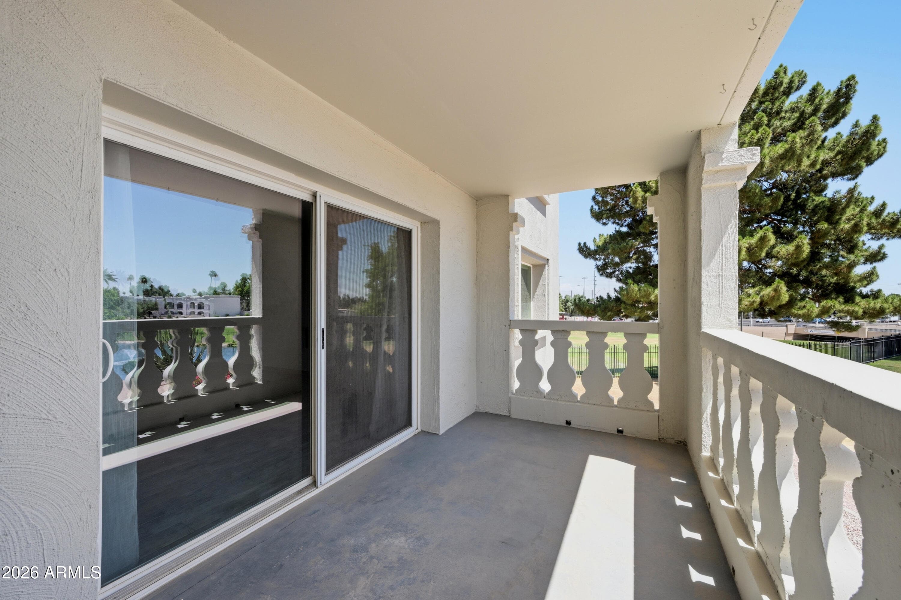 7940 E CAMELBACK Road 210, Scottsdale, AZ 85251 — photo 15 of 28
