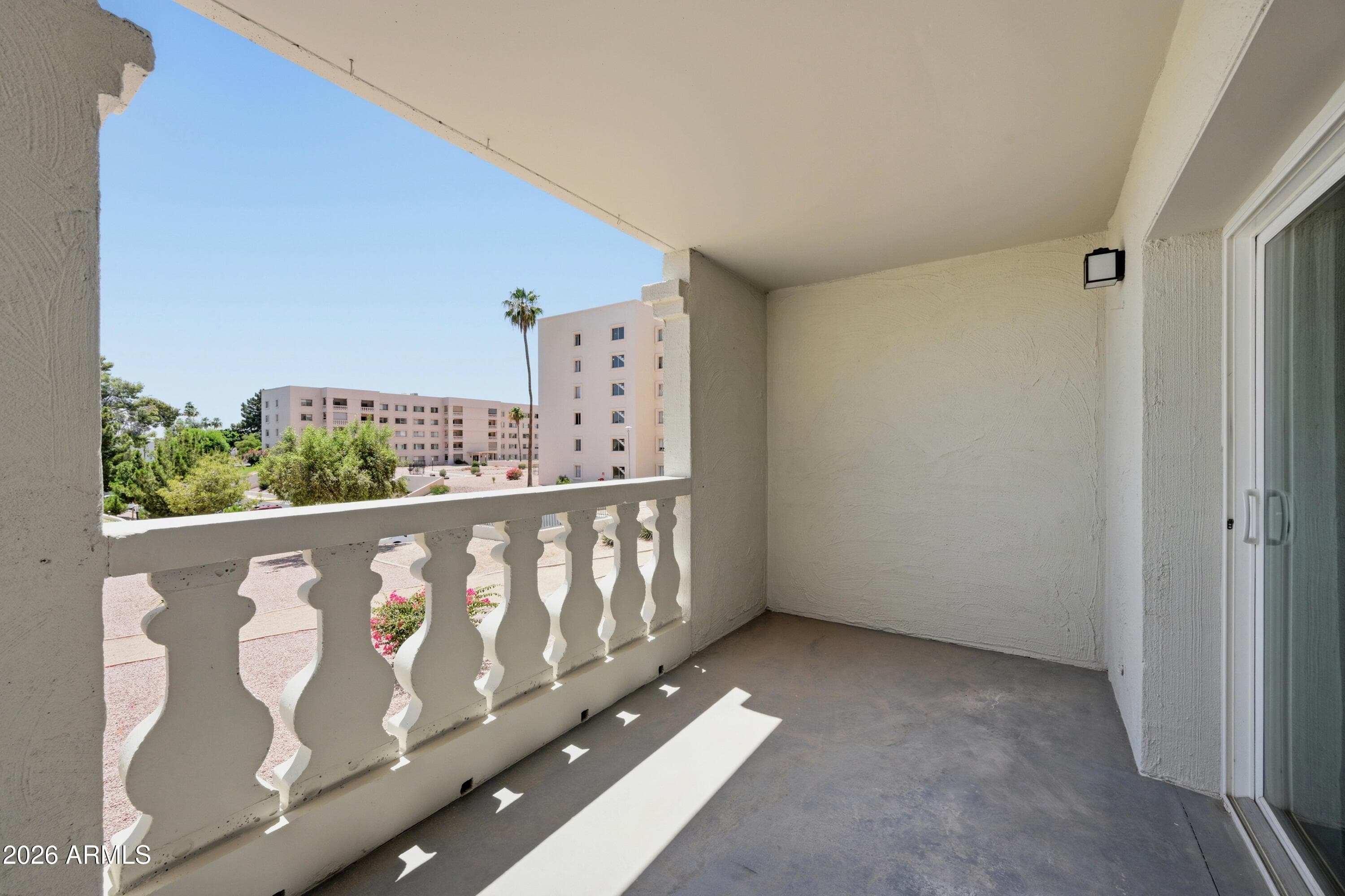 7940 E CAMELBACK Road 210, Scottsdale, AZ 85251 — photo 16 of 28