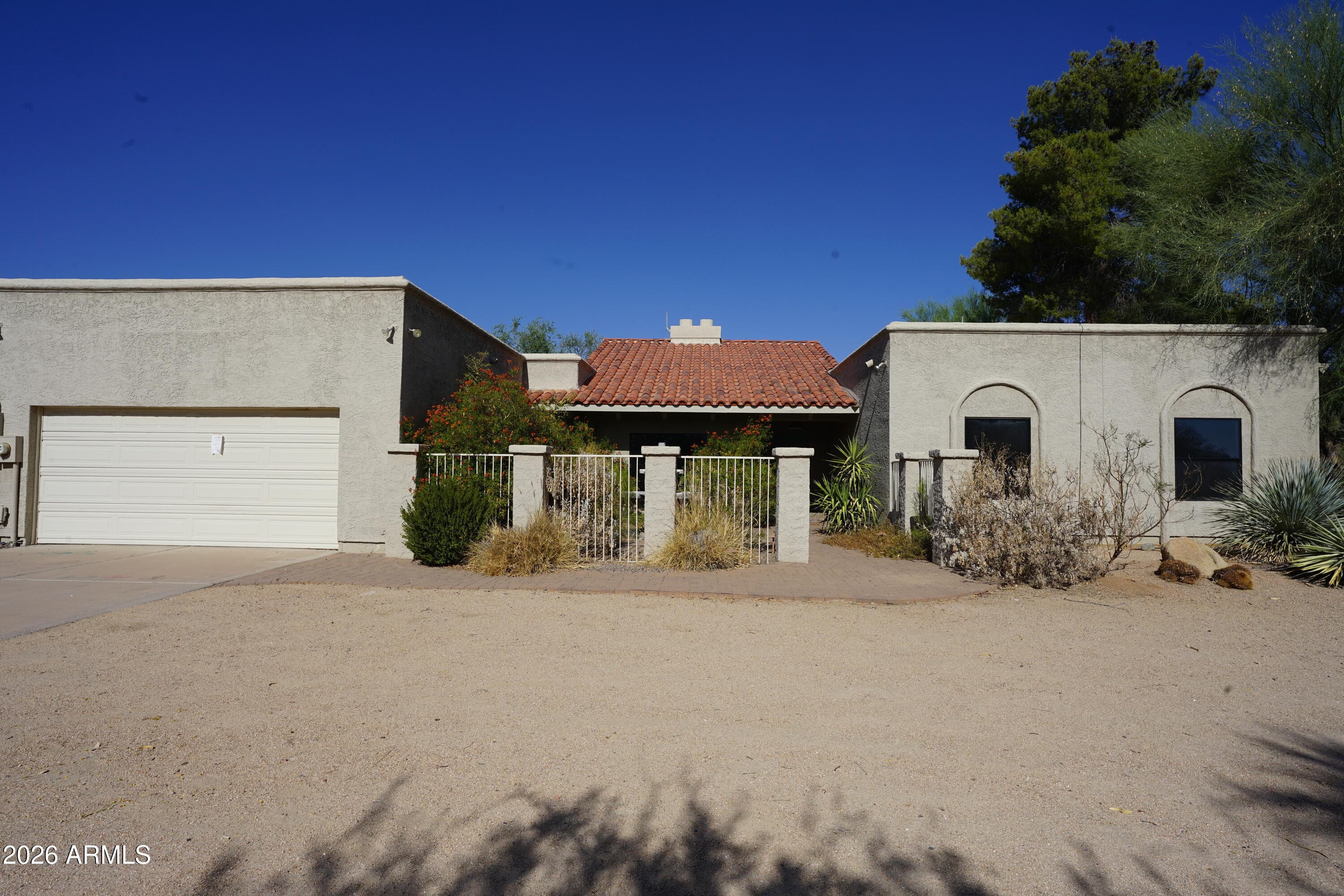 29041 N 64TH Place, Cave Creek, AZ 85331 — photo 3 of 73