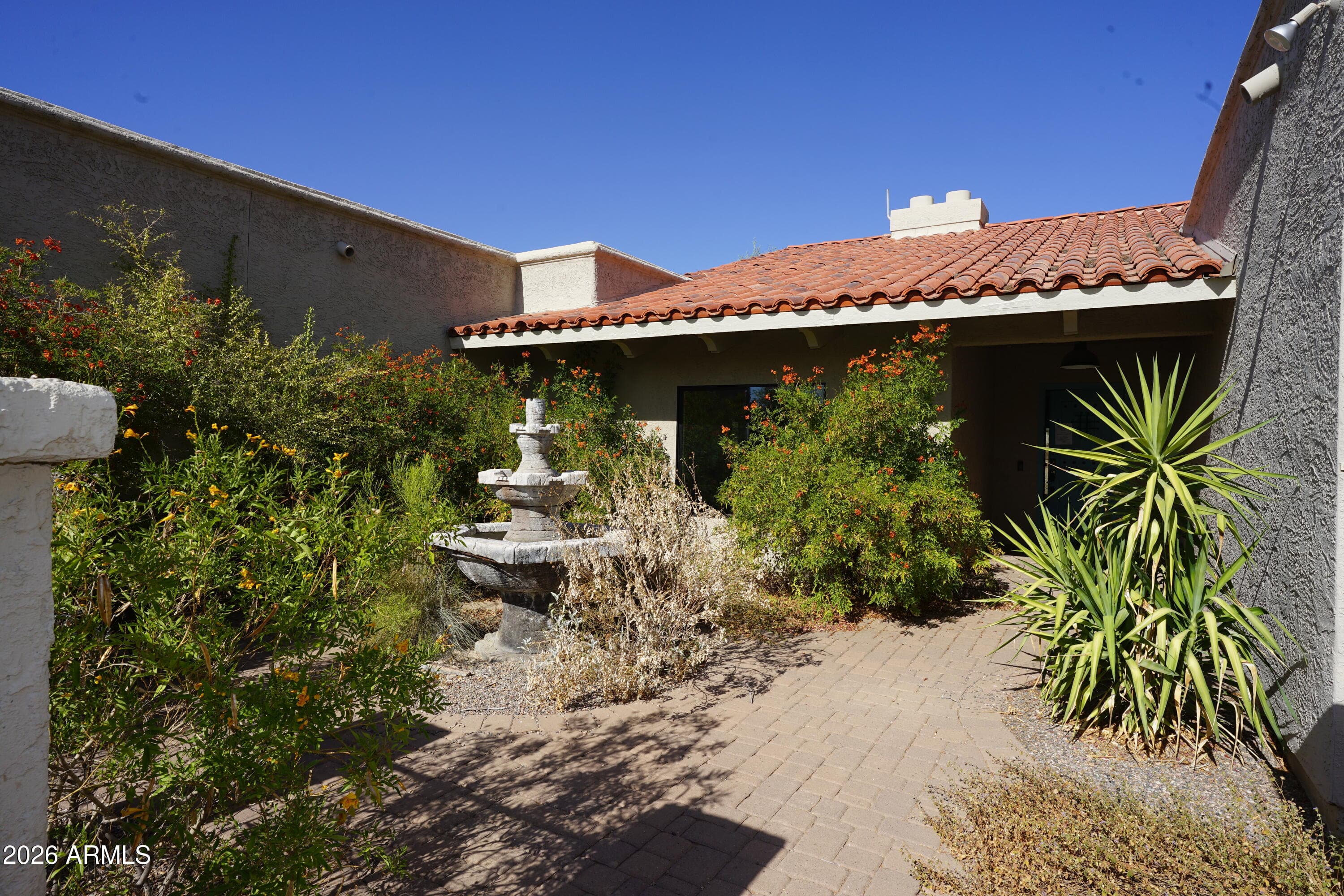 29041 N 64TH Place, Cave Creek, AZ 85331 — photo 7 of 73
