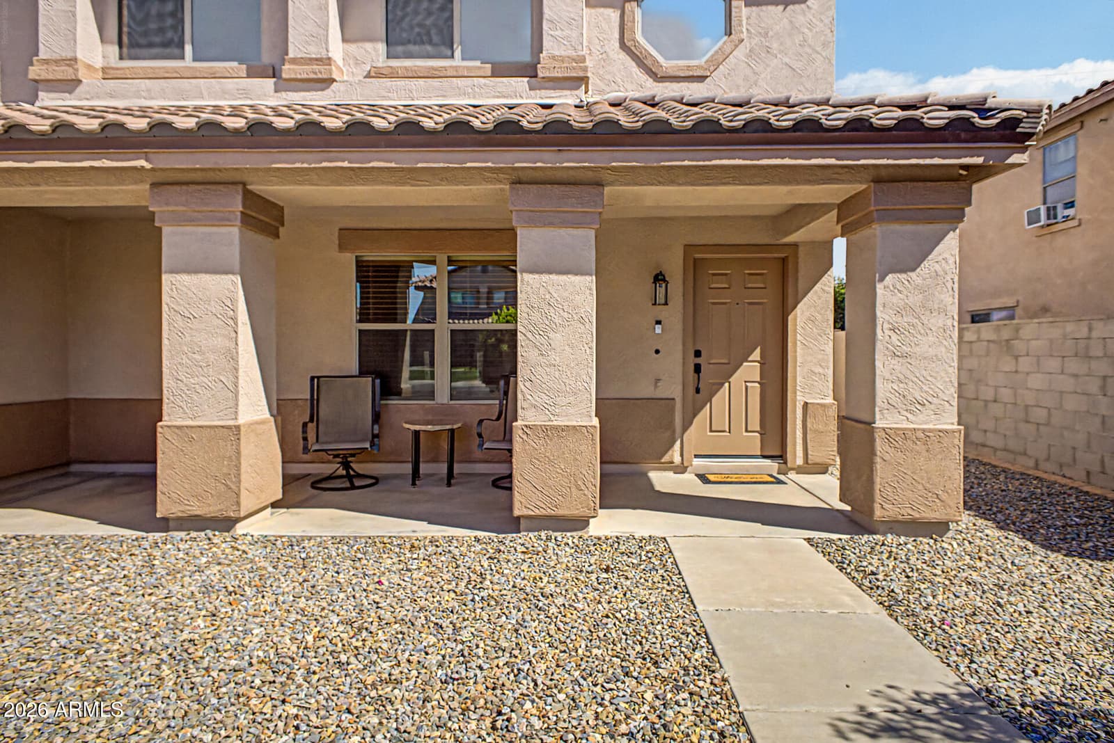 3589 E SANTA FE Lane, Gilbert, AZ 85297 — photo 4 of 53