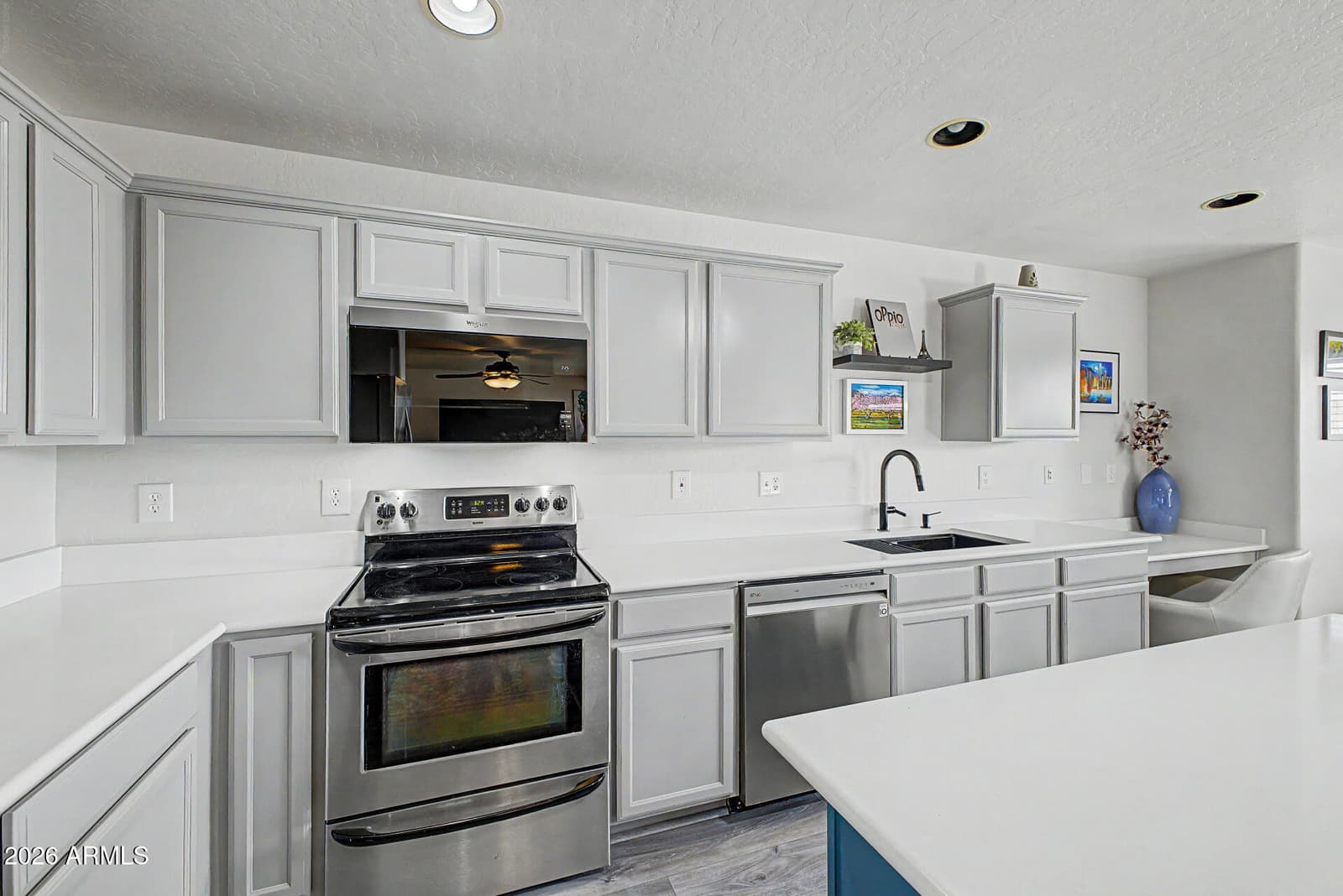 3589 E SANTA FE Lane, Gilbert, AZ 85297 — photo 14 of 53