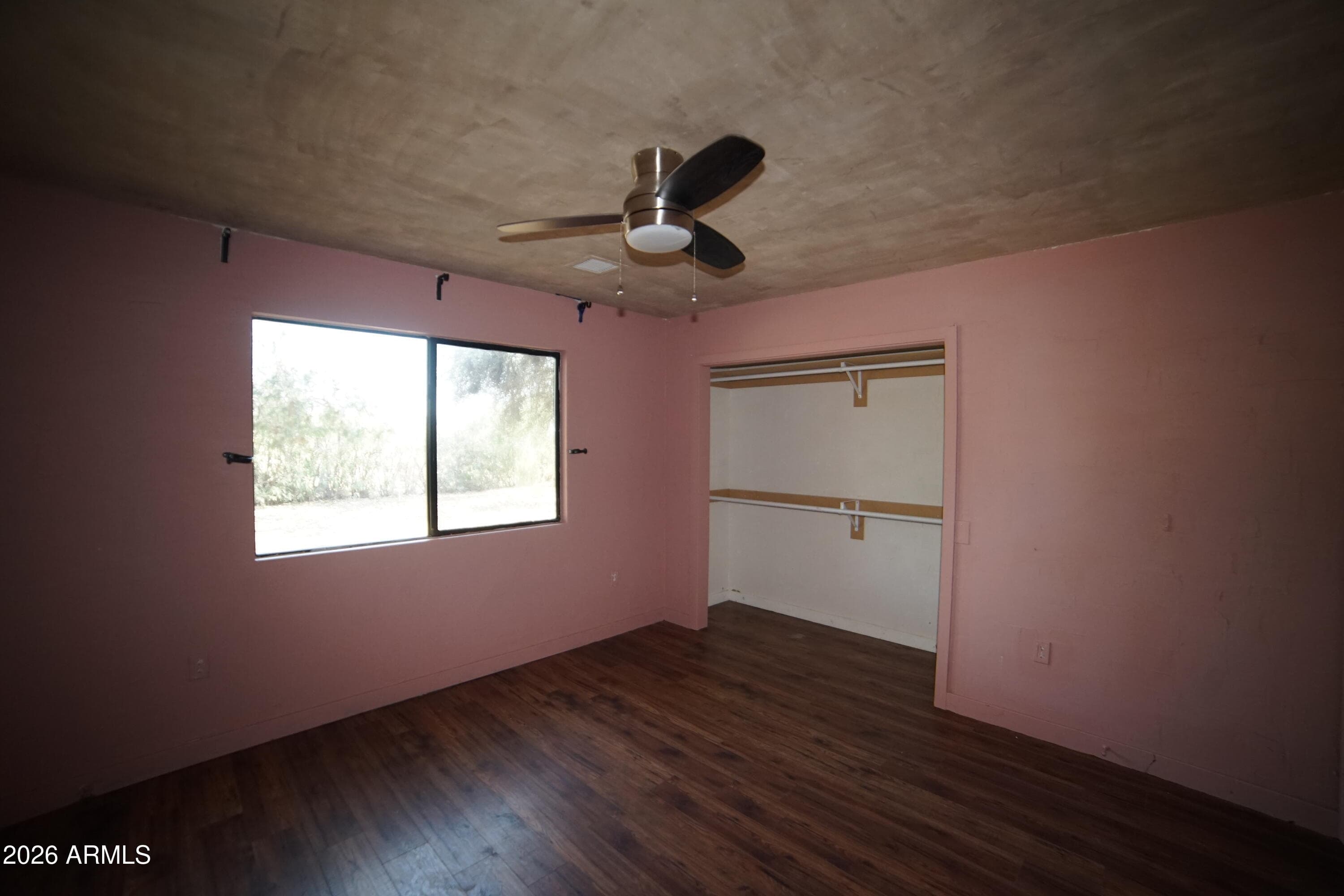 29041 N 64TH Place, Cave Creek, AZ 85331 — photo 34 of 73