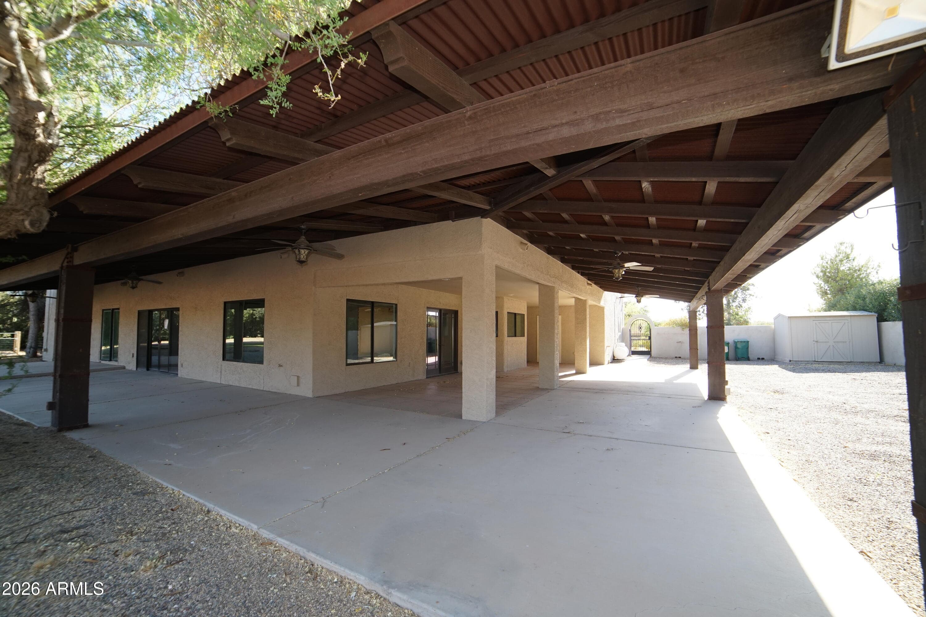 29041 N 64TH Place, Cave Creek, AZ 85331 — photo 44 of 73