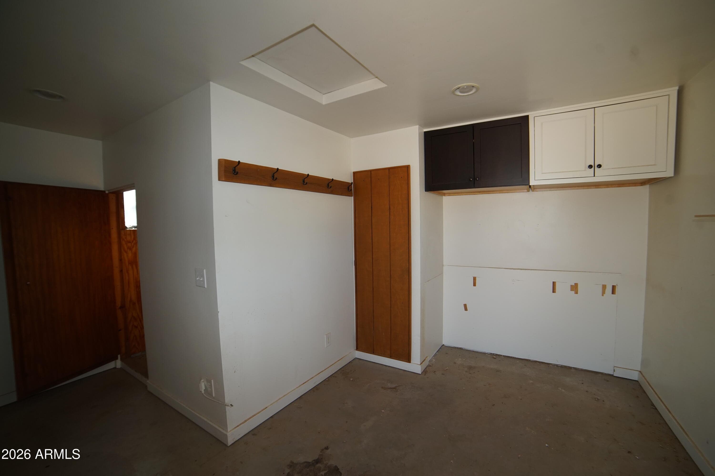 29041 N 64TH Place, Cave Creek, AZ 85331 — photo 56 of 73