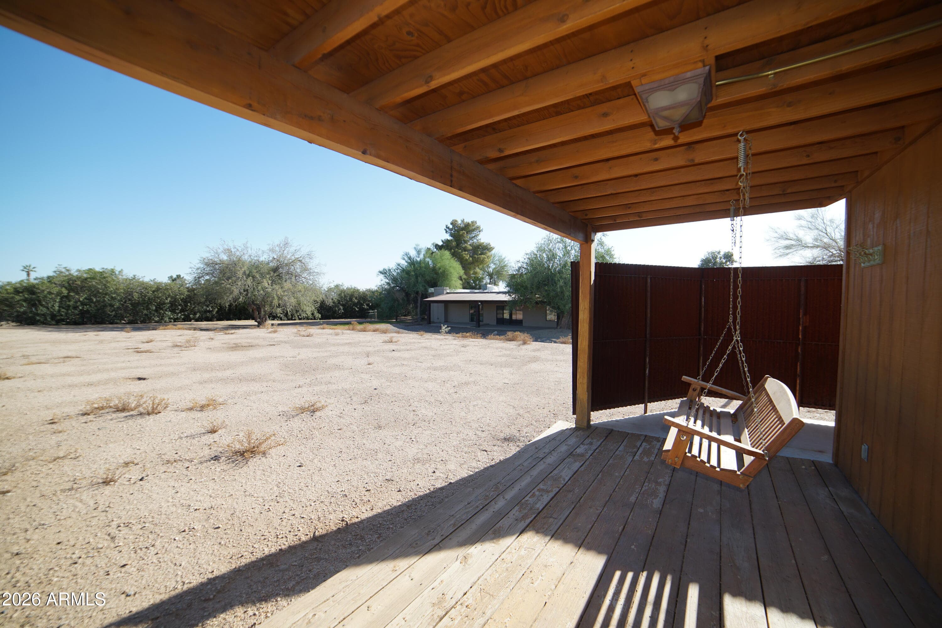 29041 N 64TH Place, Cave Creek, AZ 85331 — photo 58 of 73