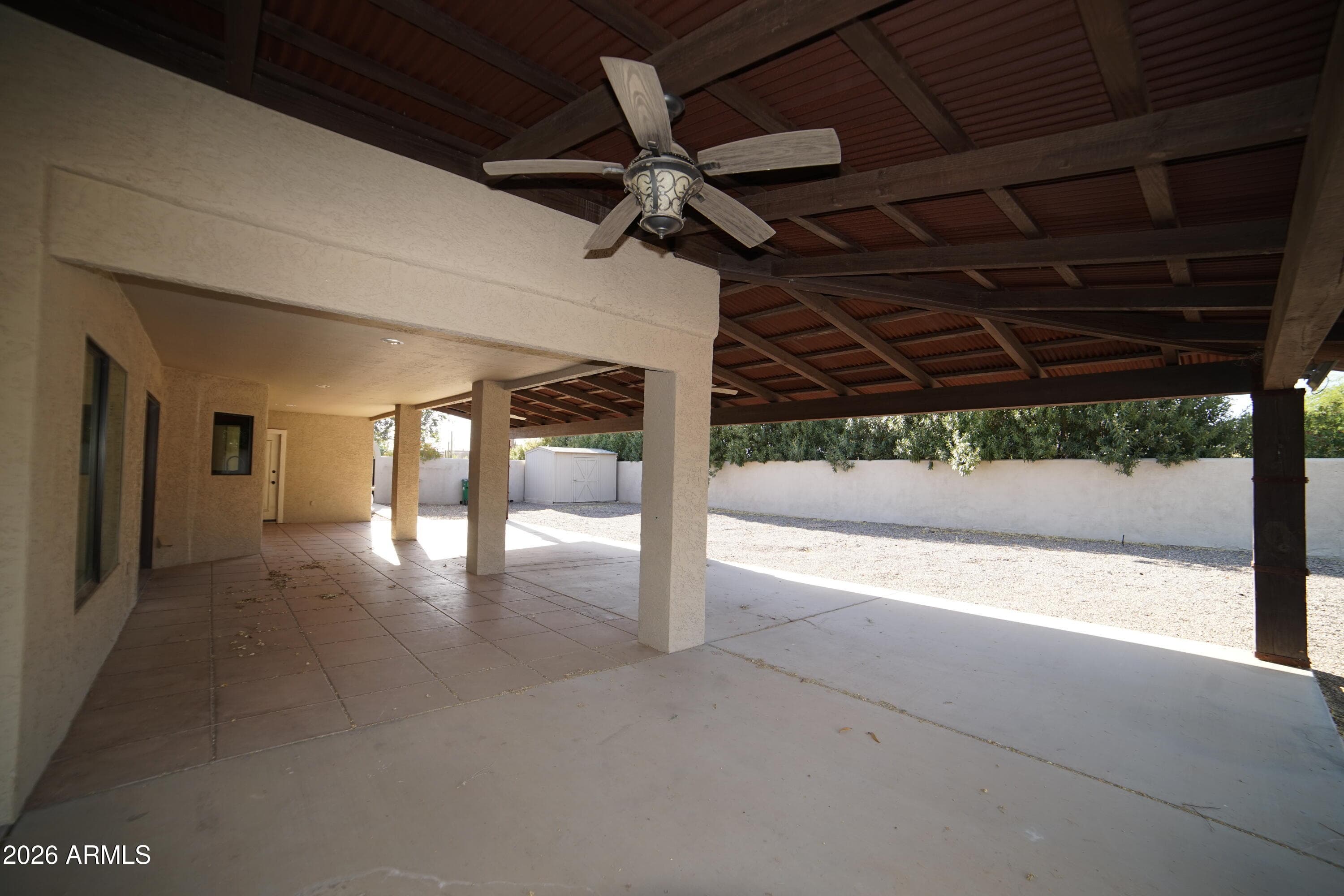 29041 N 64TH Place, Cave Creek, AZ 85331 — photo 62 of 73