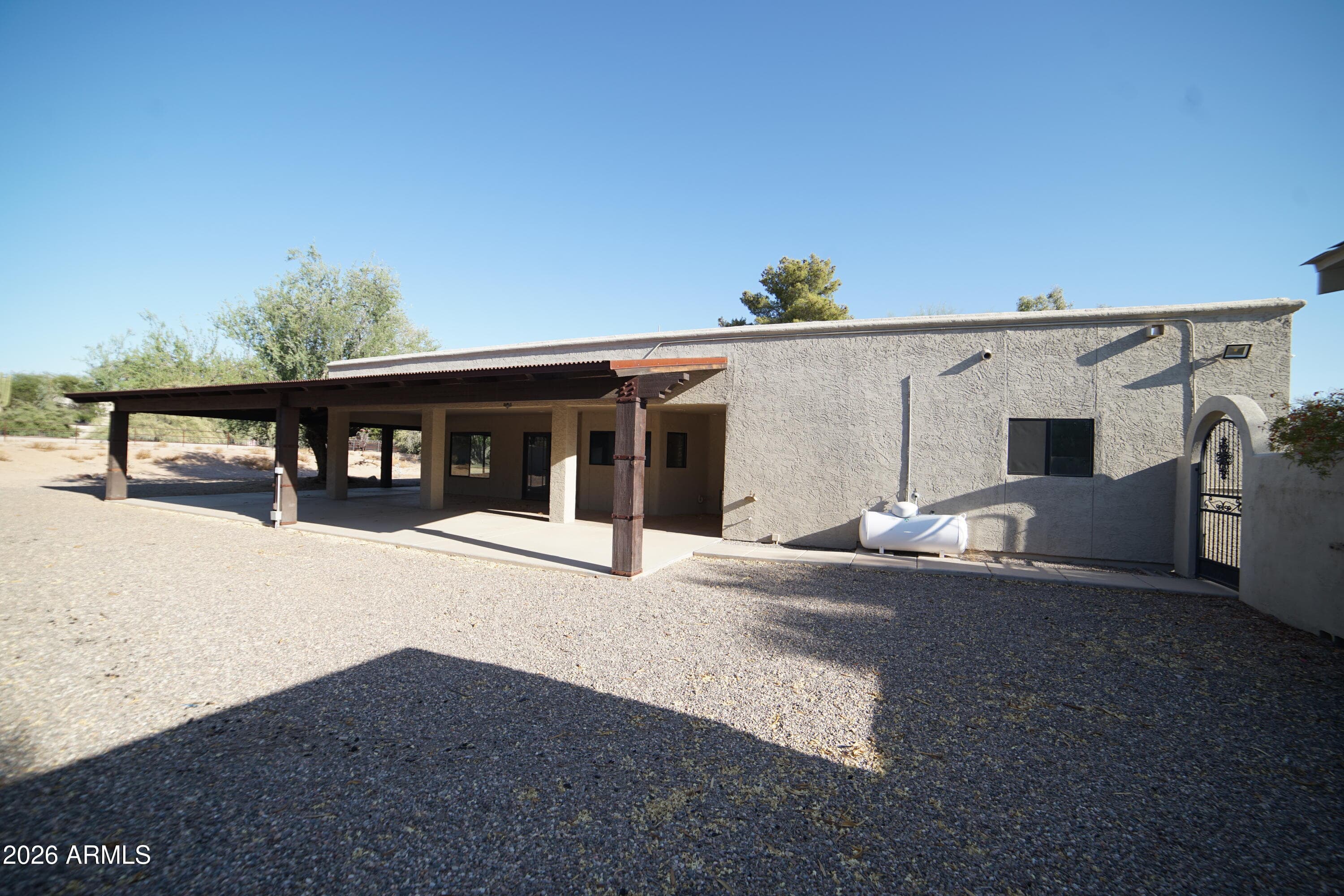 29041 N 64TH Place, Cave Creek, AZ 85331 — photo 63 of 73
