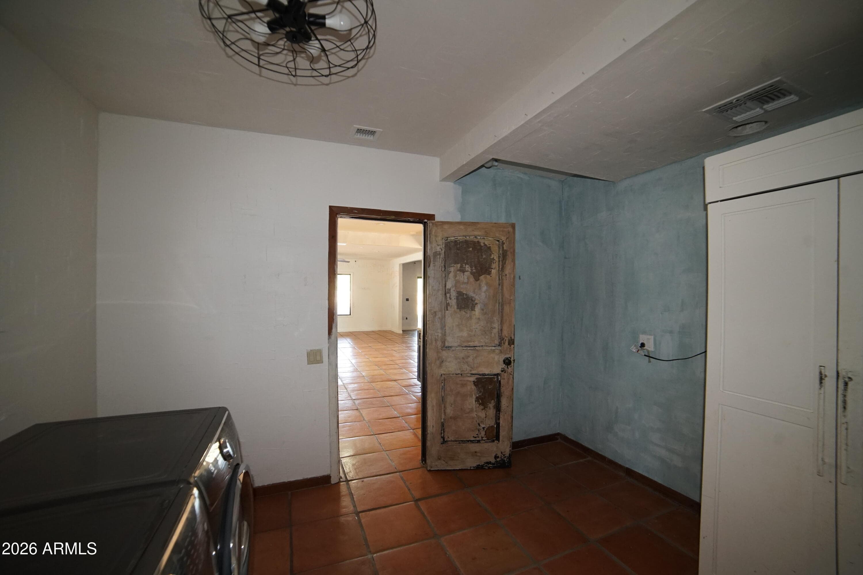 29041 N 64TH Place, Cave Creek, AZ 85331 — photo 64 of 73