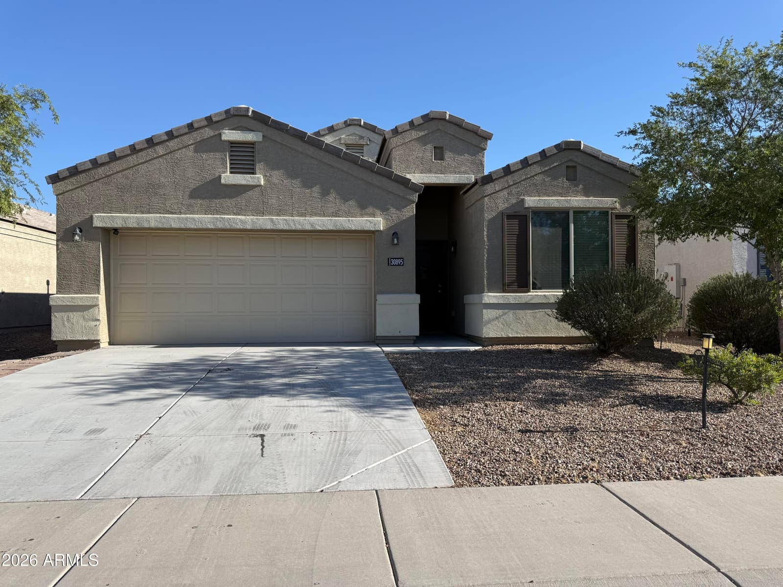 30895 W INDIANOLA Avenue, Buckeye, AZ 85396 — photo 2 of 31