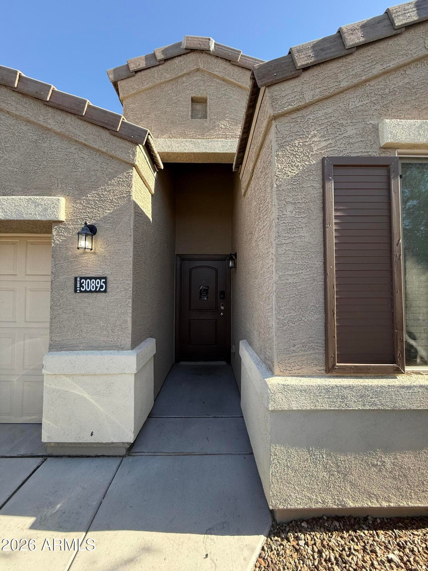 30895 W INDIANOLA Avenue, Buckeye, AZ 85396 — photo 3 of 31